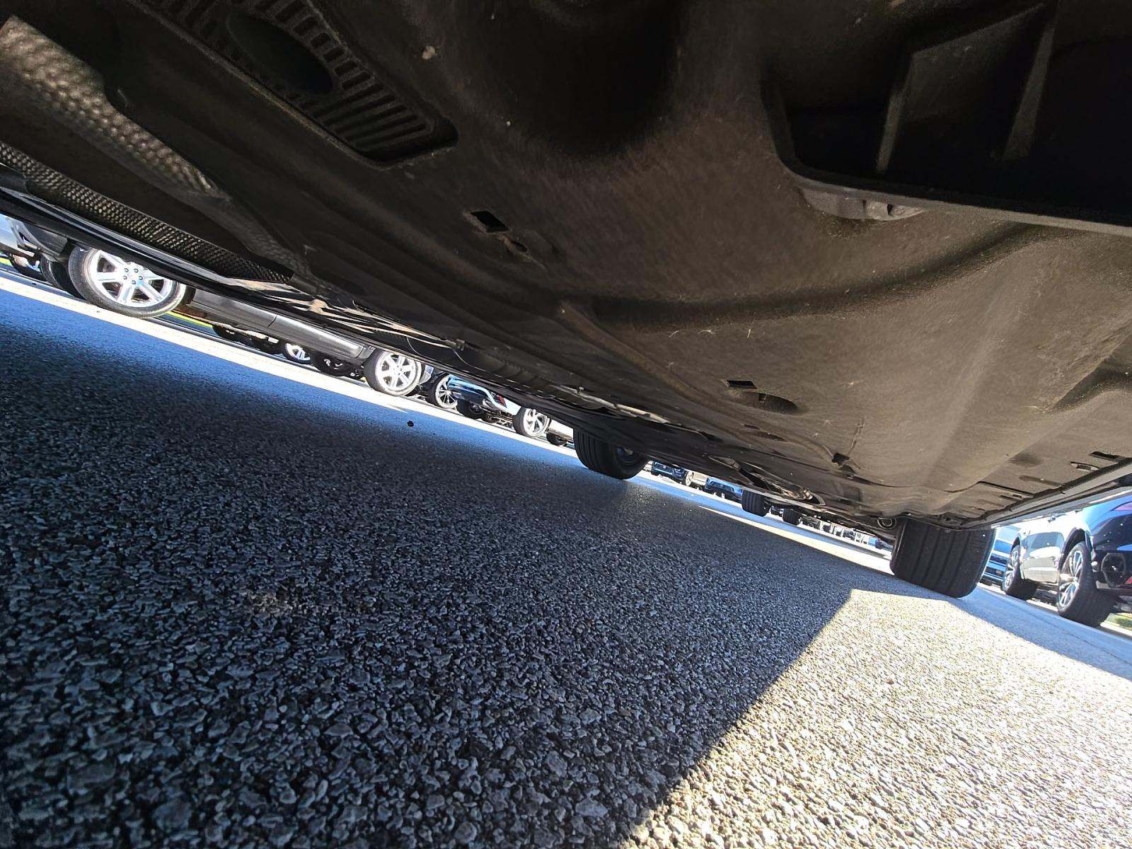 2023 Land Rover Range Rover SE AWD