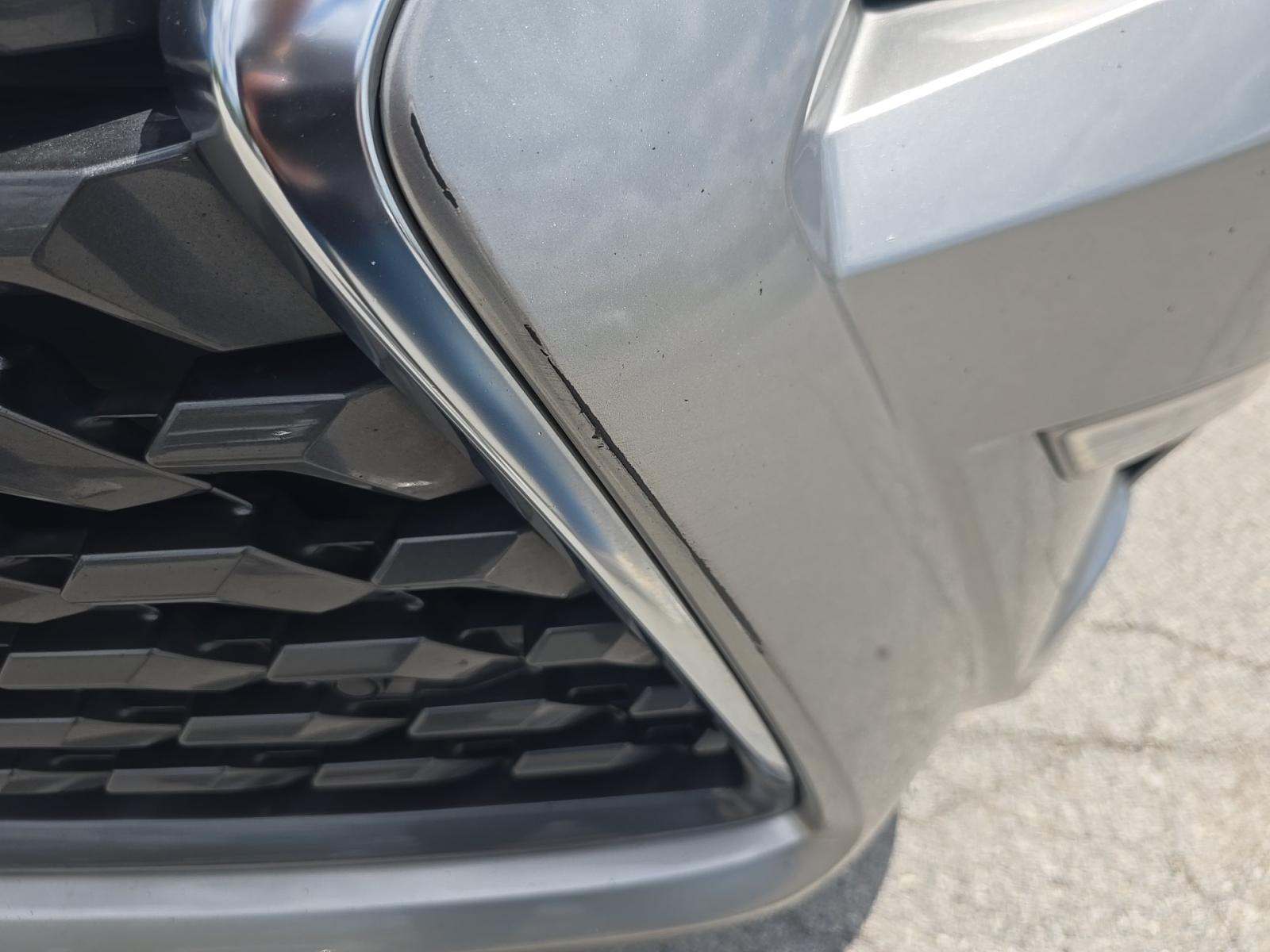 2021 Lexus GX GX 460 Premium AWD