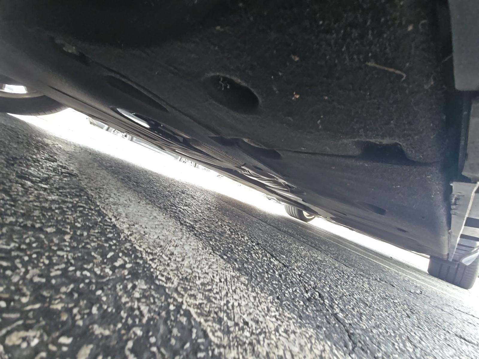 2020 Bentley Flying Spur W12 AWD