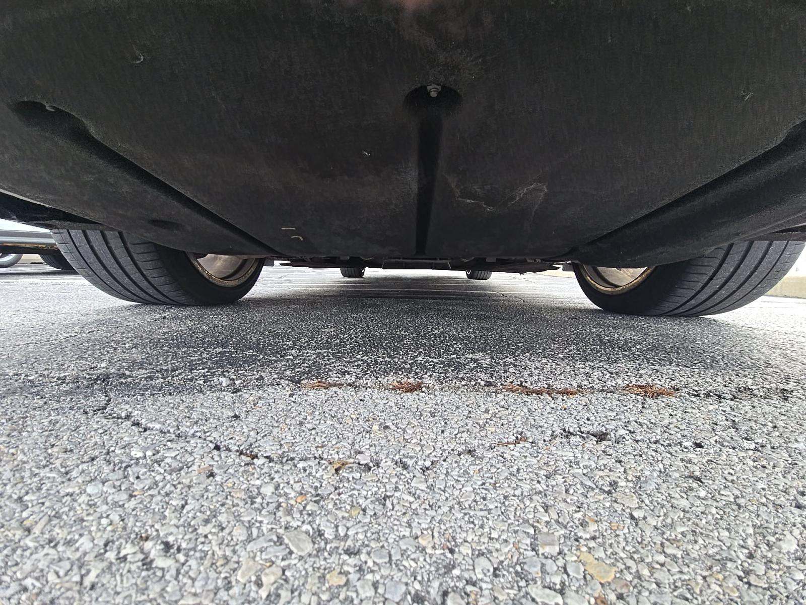 2020 Bentley Flying Spur W12 AWD