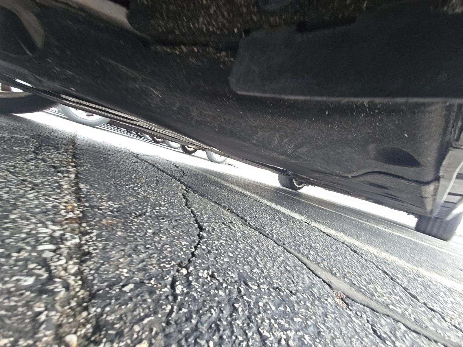 2020 Bentley Flying Spur W12 AWD