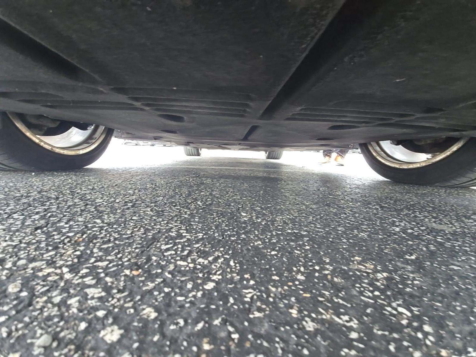 2020 Bentley Flying Spur W12 AWD