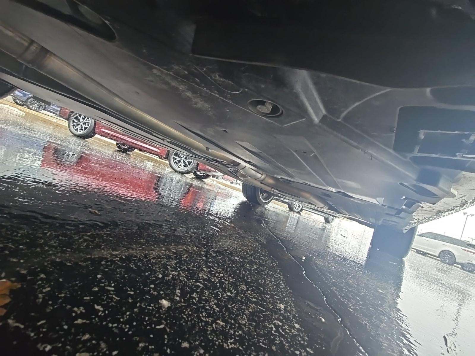 2023 BMW X5 M Base AWD