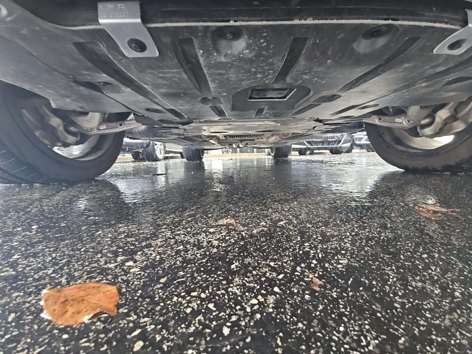 2023 BMW X5 M Base AWD