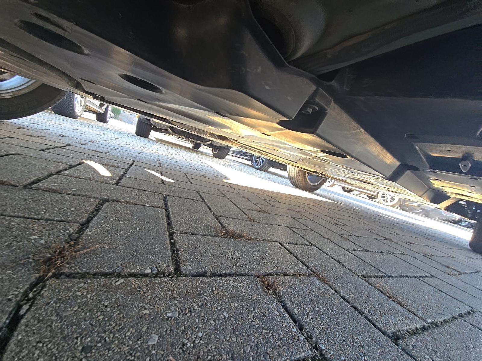 2022 Toyota RAV4 Adventure AWD