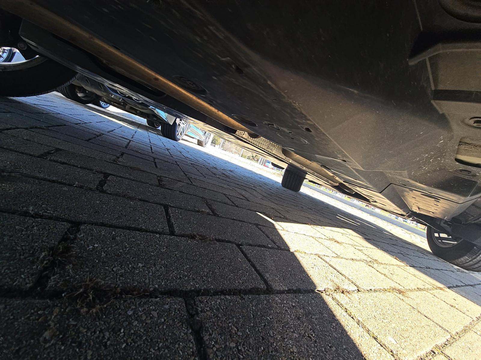 2022 Toyota RAV4 Adventure AWD