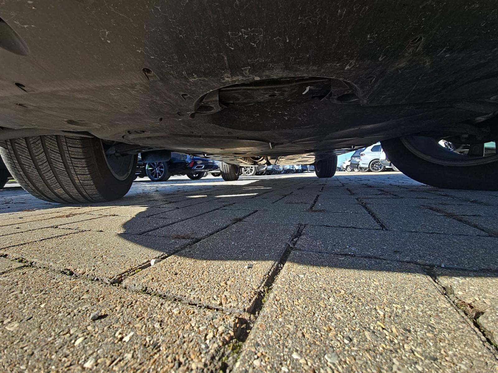 2022 Toyota RAV4 Adventure AWD