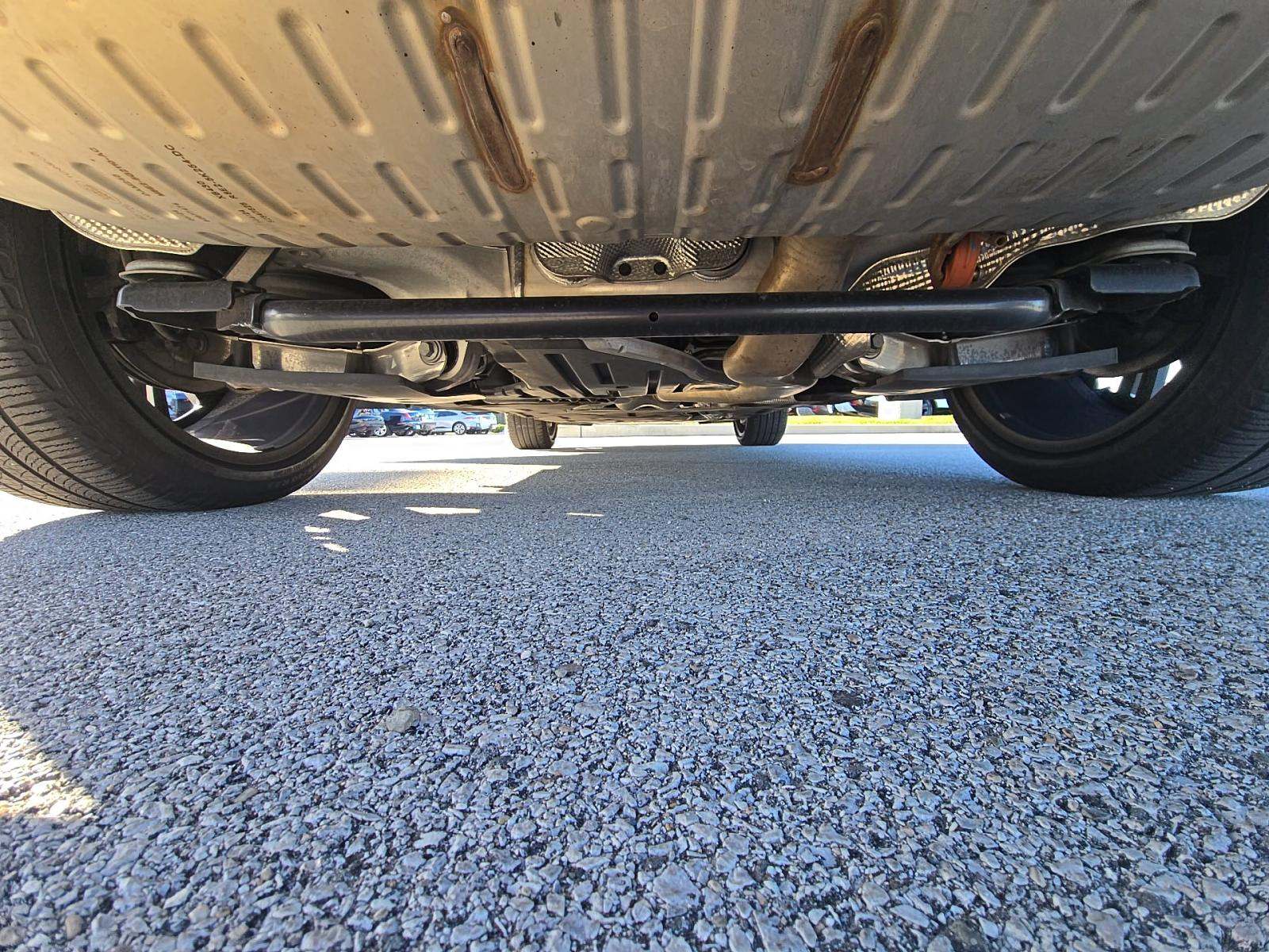 2024 Land Rover Range Rover Sport SE AWD