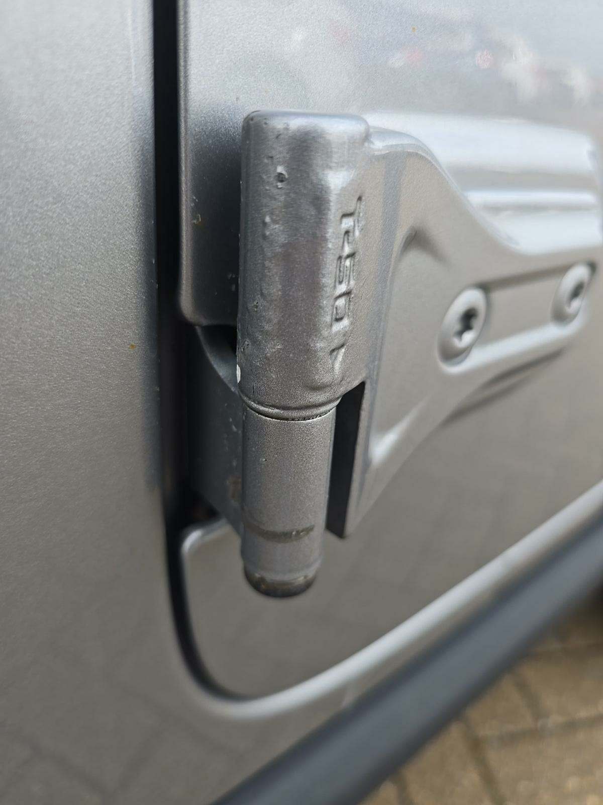 2021 Jeep Wrangler Unlimited Willys Edition AWD