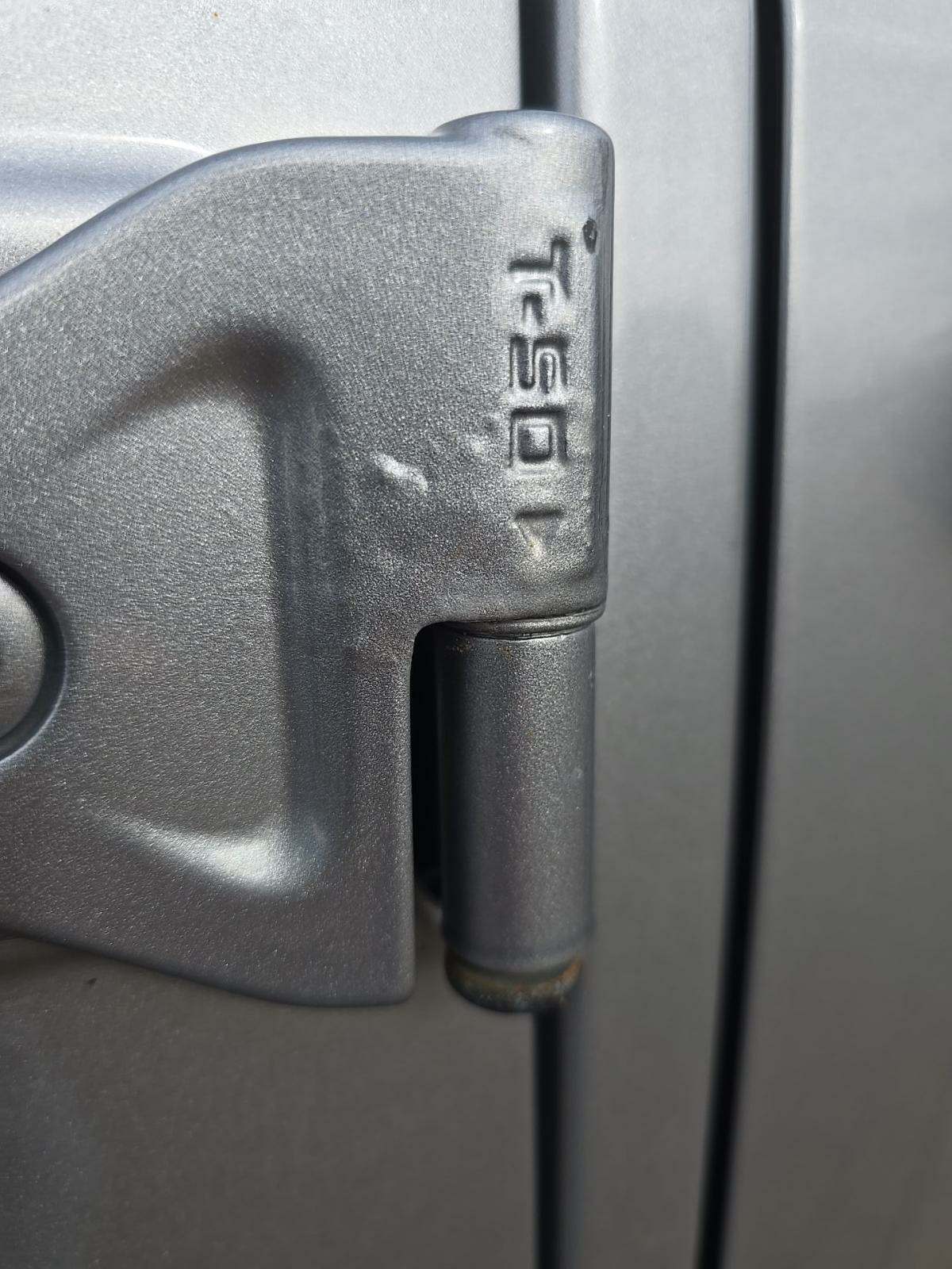 2021 Jeep Wrangler Unlimited Willys Edition AWD