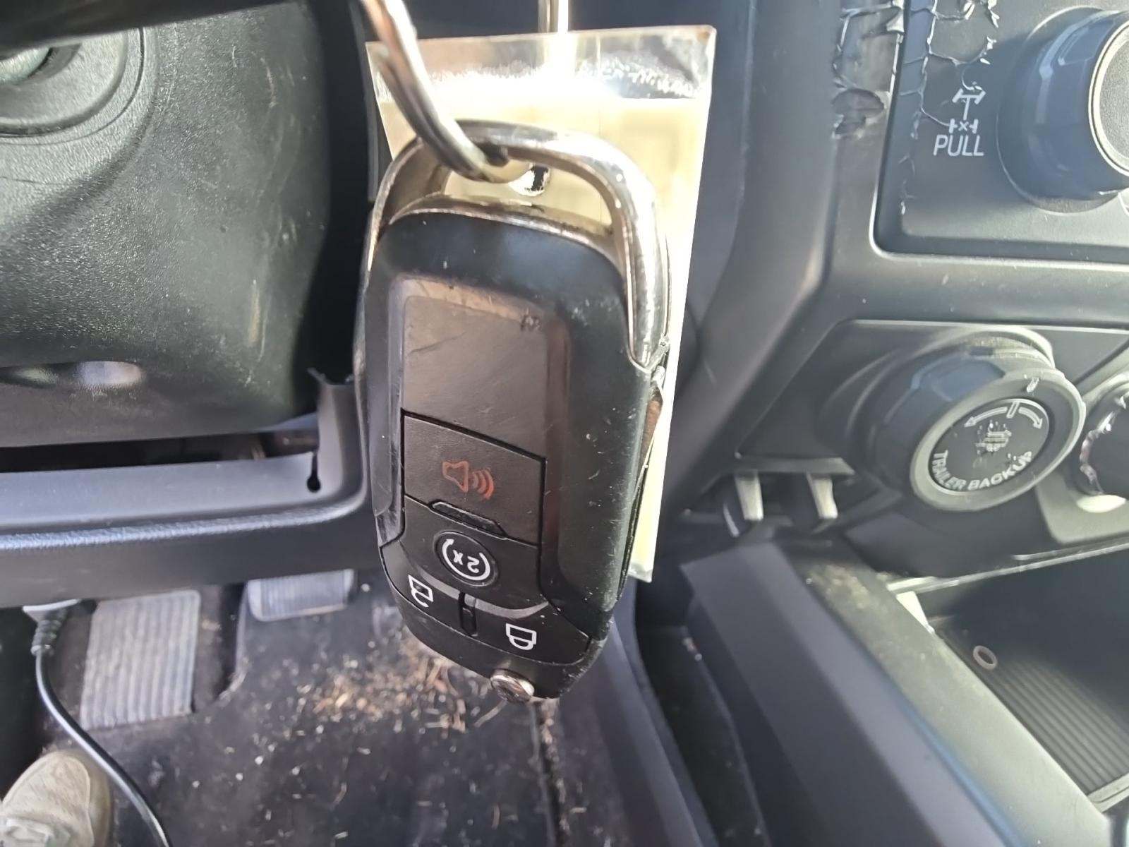 FORD F-150 - 8