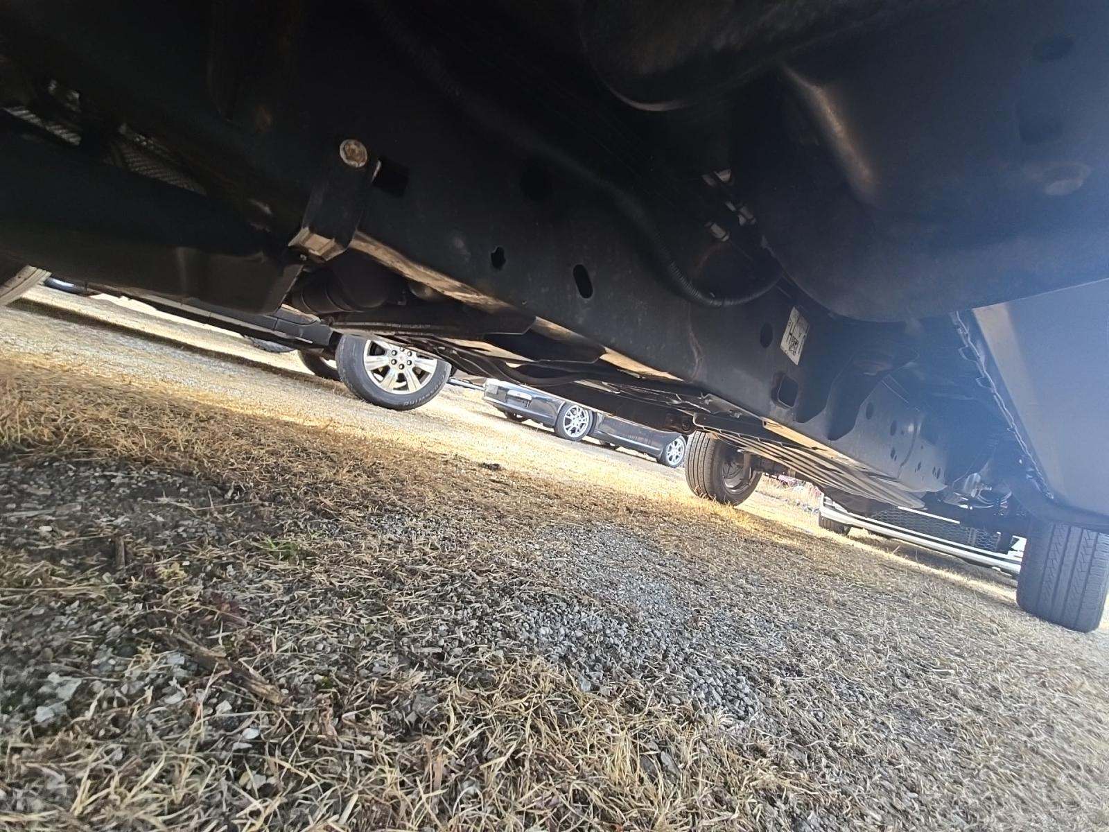 FORD F-150 - 7