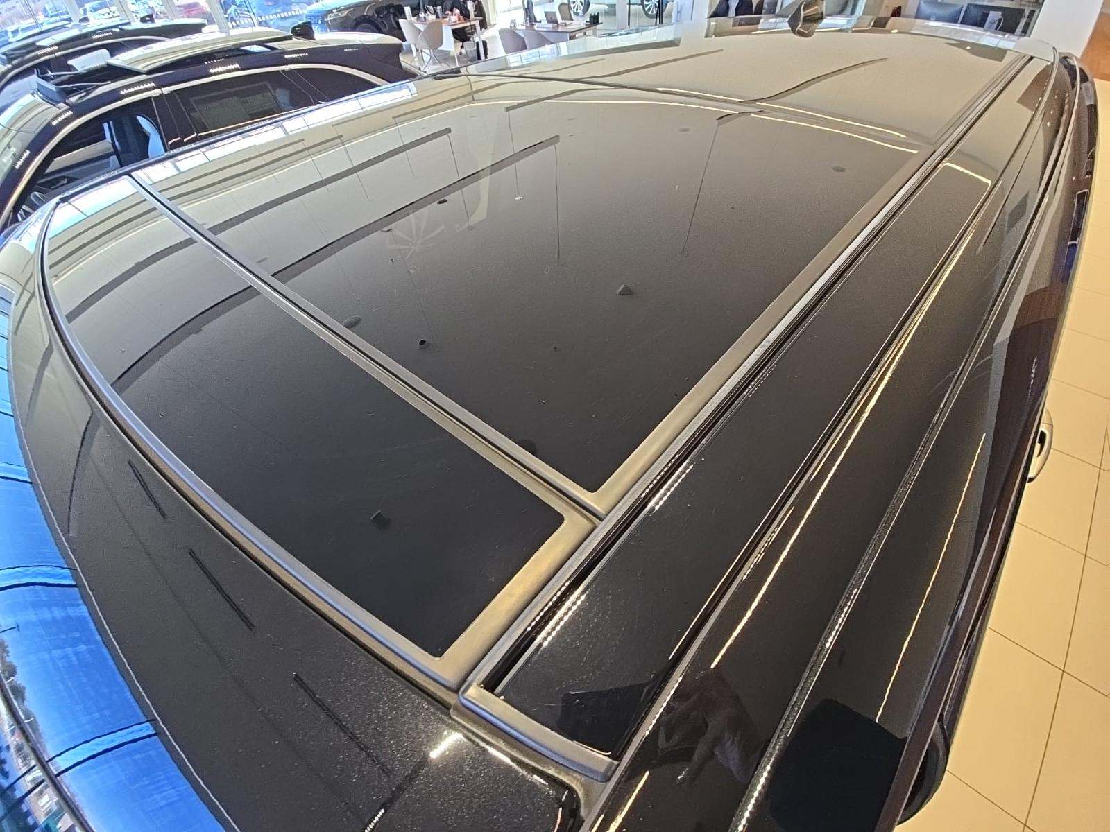 2022 Land Rover Range Rover Autobiography AWD