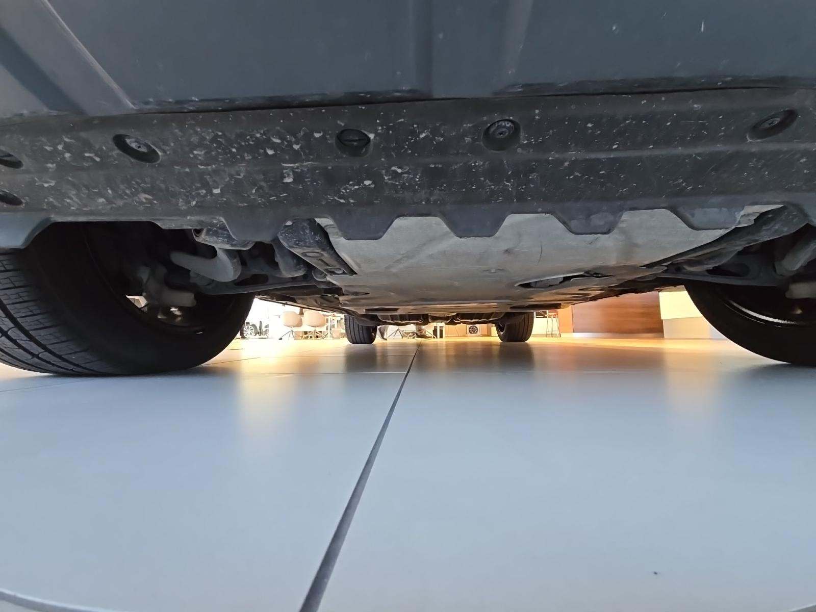 2022 Land Rover Range Rover Autobiography AWD