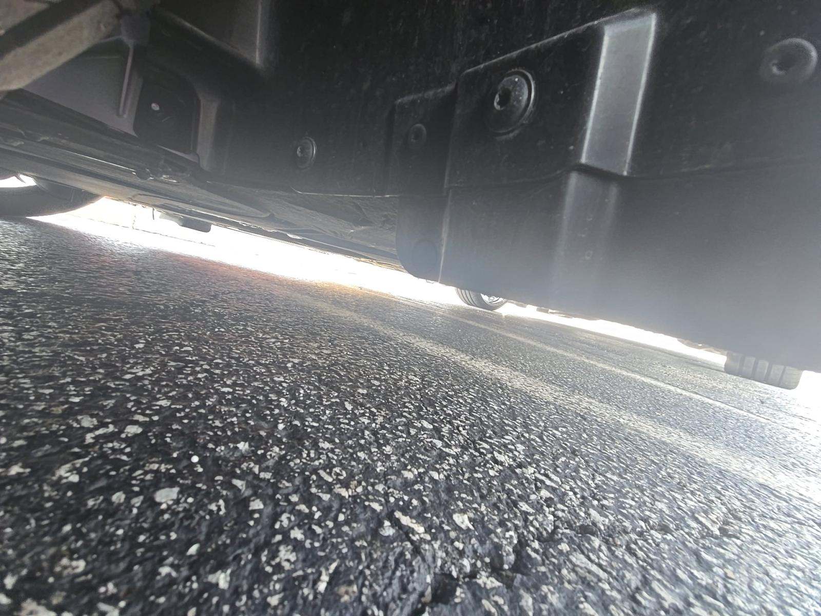 2023 Lamborghini Huracan Tecnica RWD