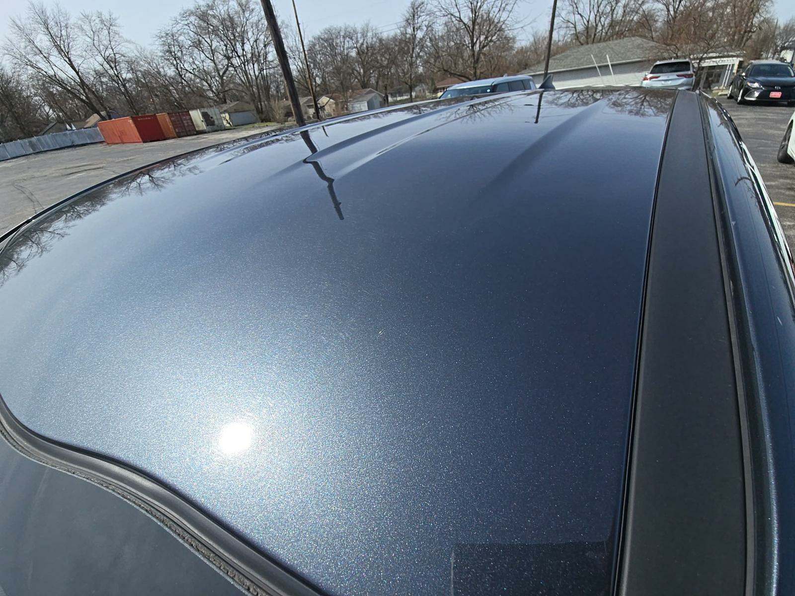 2023 Kia Sportage LX FWD