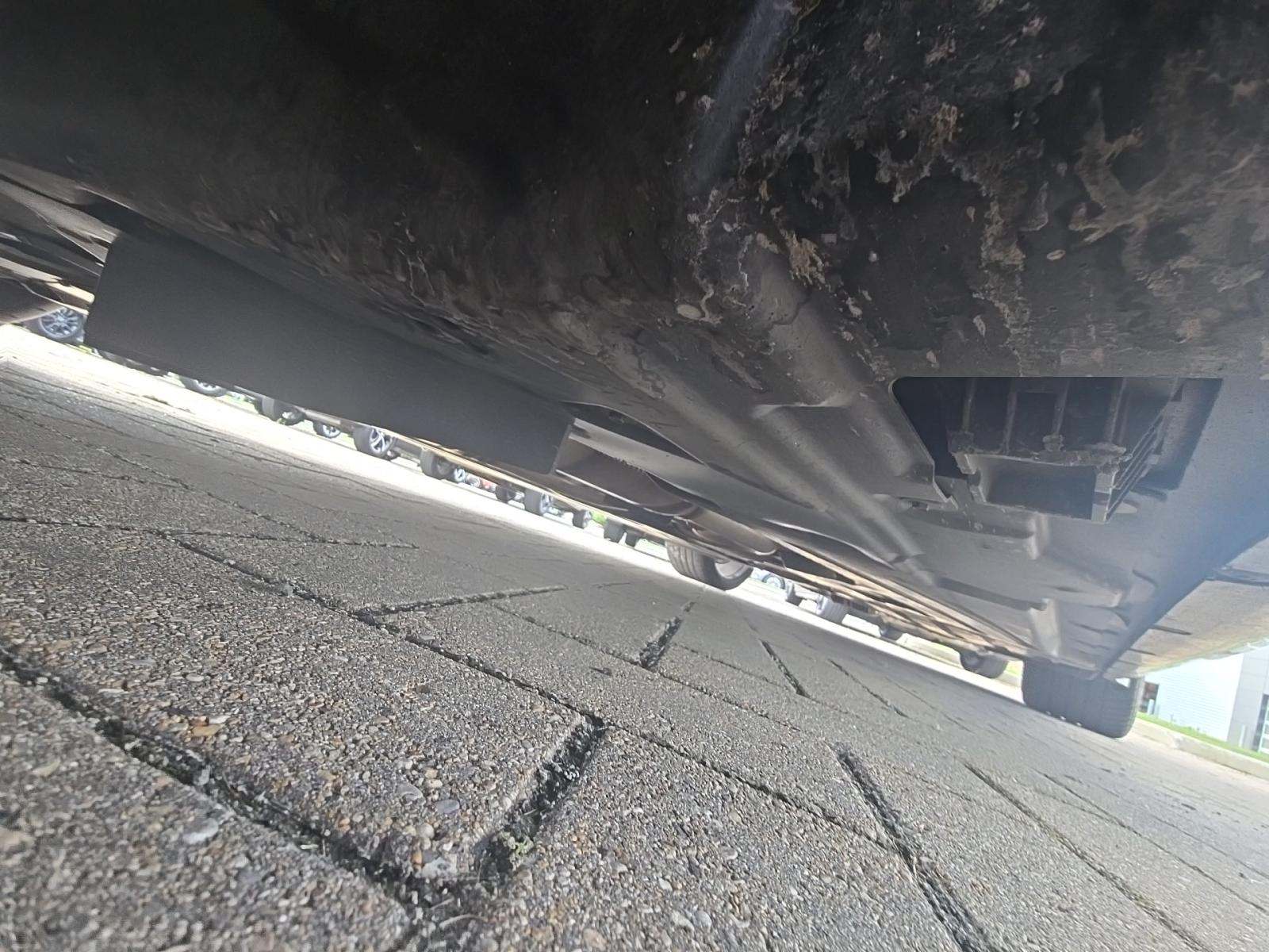 2022 BMW M4 Competition xDrive AWD