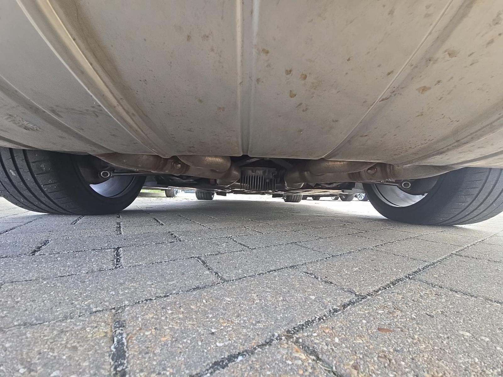 2022 BMW M4 Competition xDrive AWD