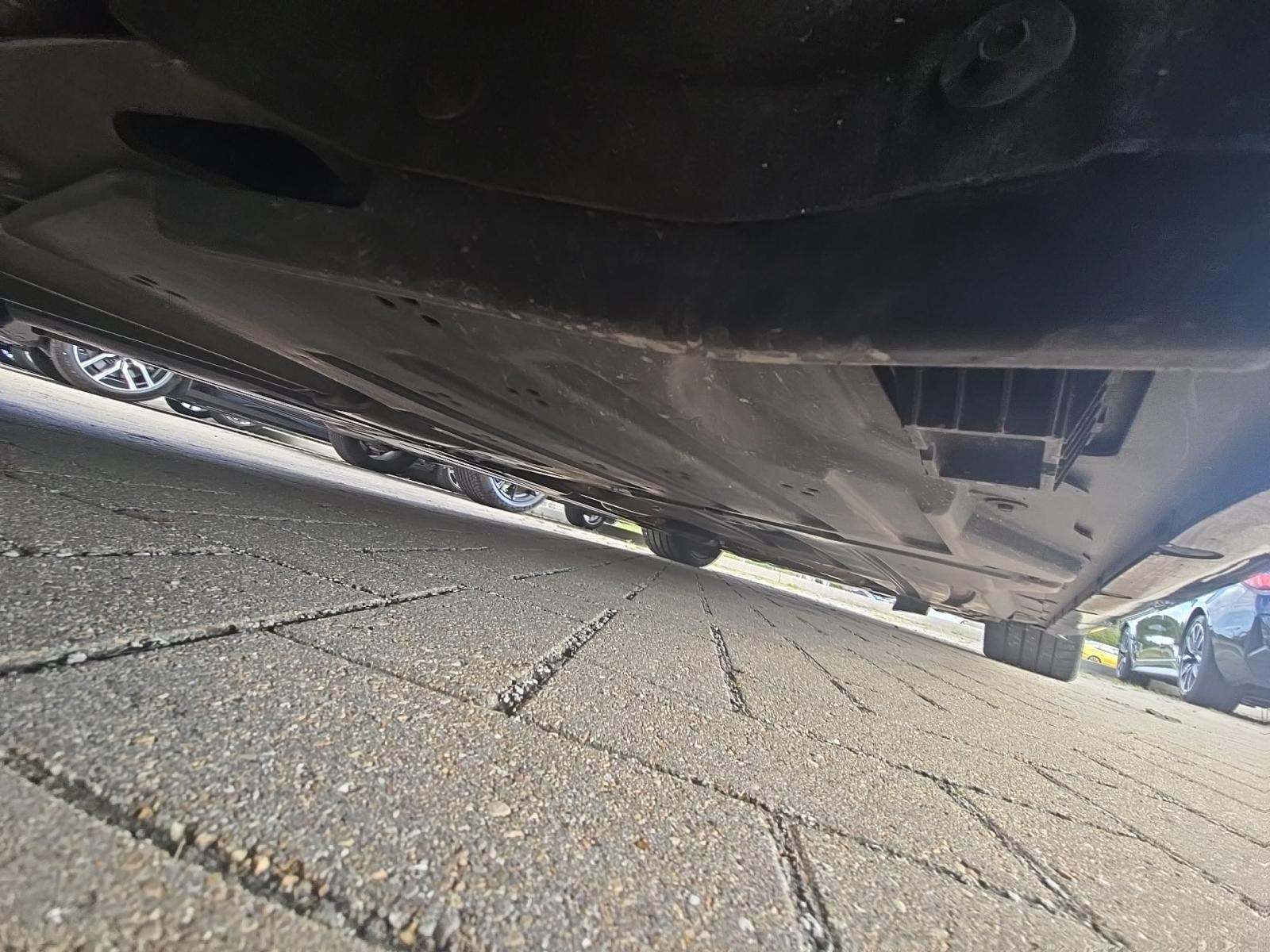 2022 BMW M4 Competition xDrive AWD