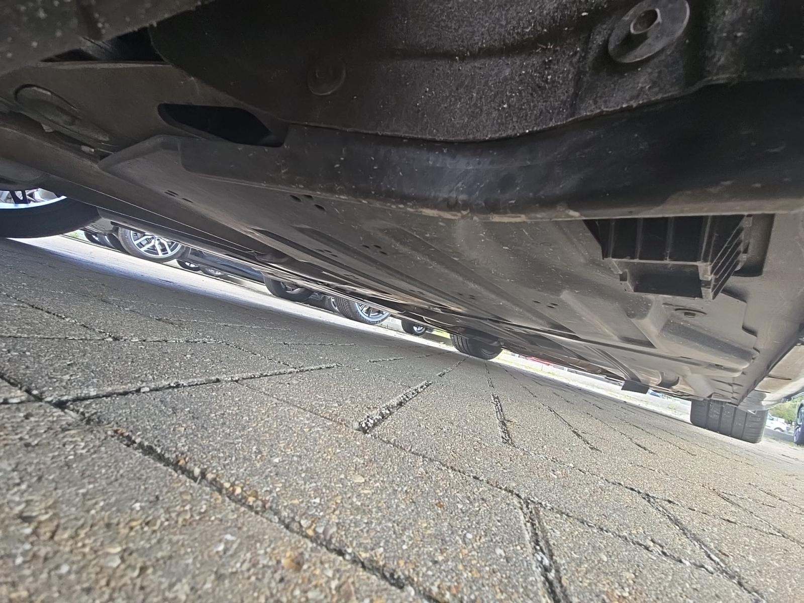 2022 BMW M4 Competition xDrive AWD