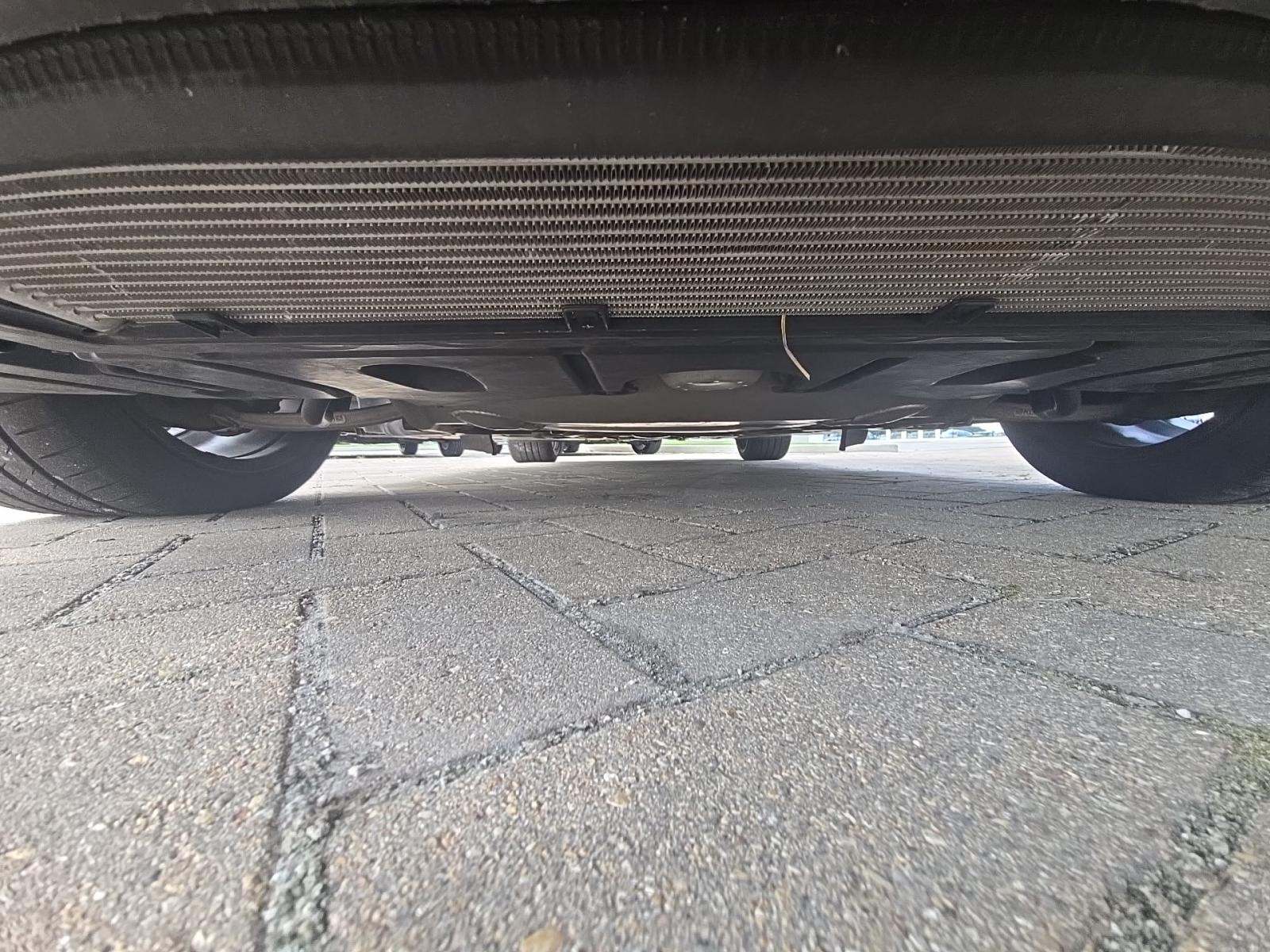 2022 BMW M4 Competition xDrive AWD