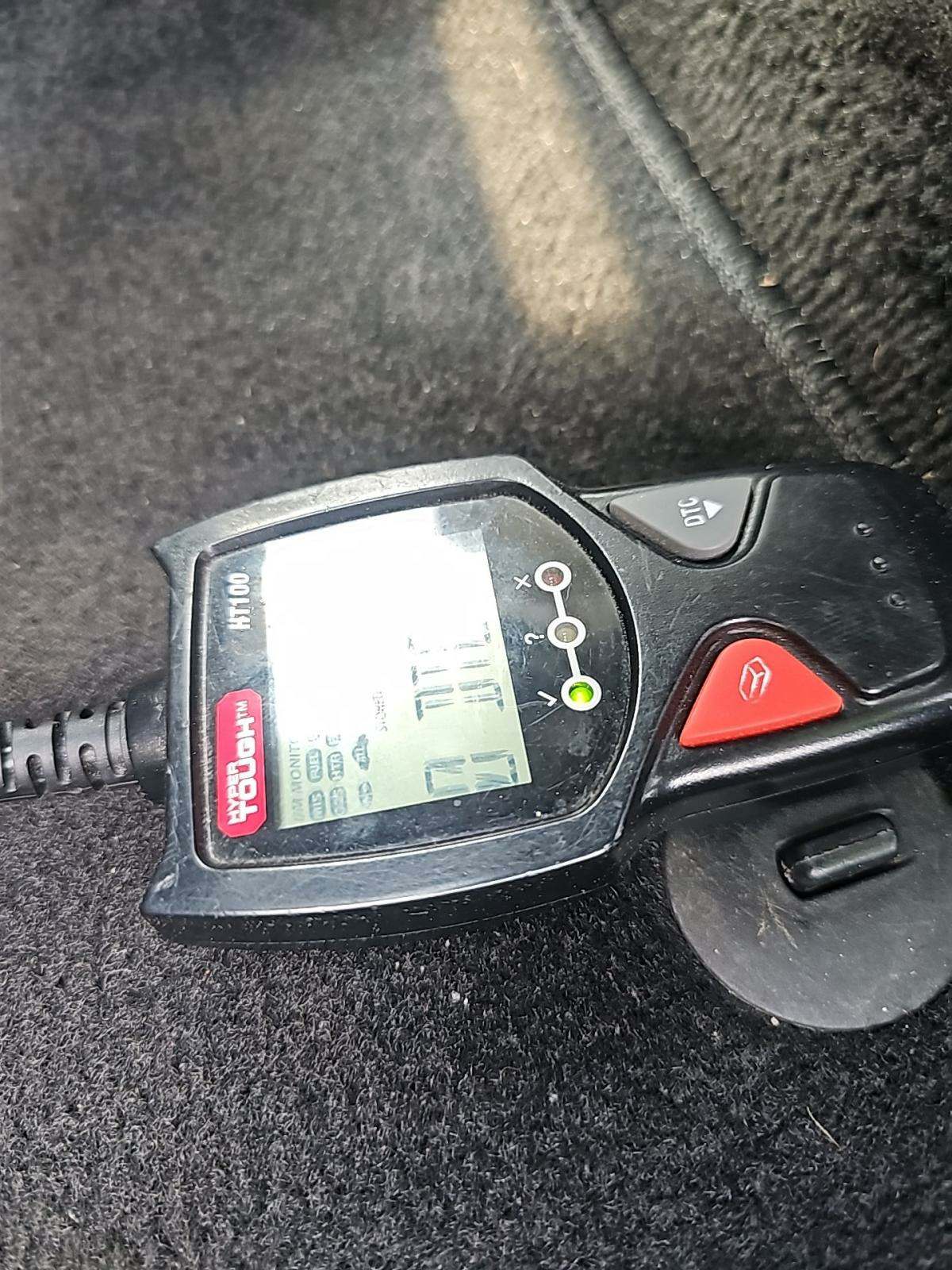 2022 Hyundai Sonata SEL FWD