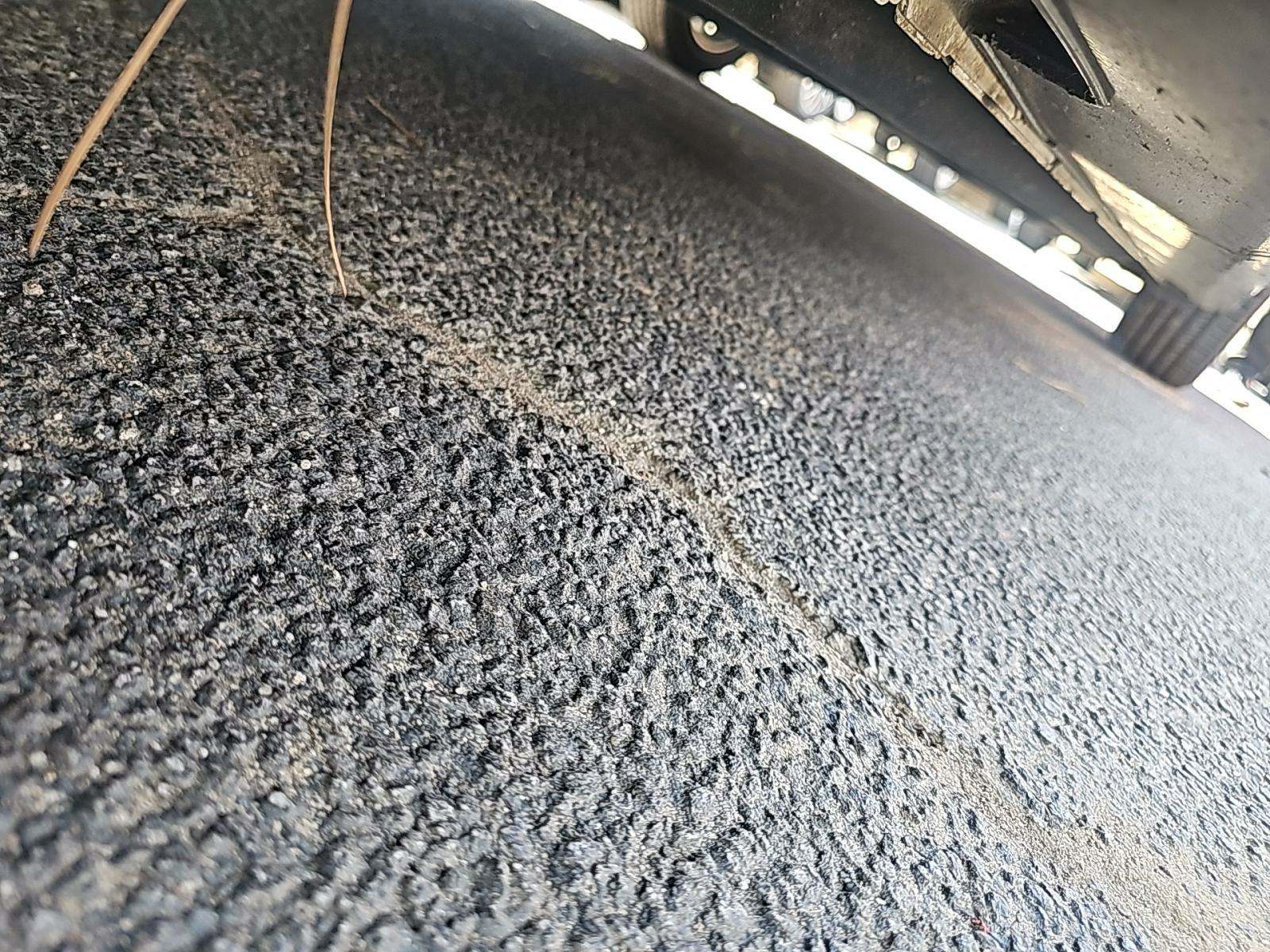 2022 Hyundai Sonata SEL FWD