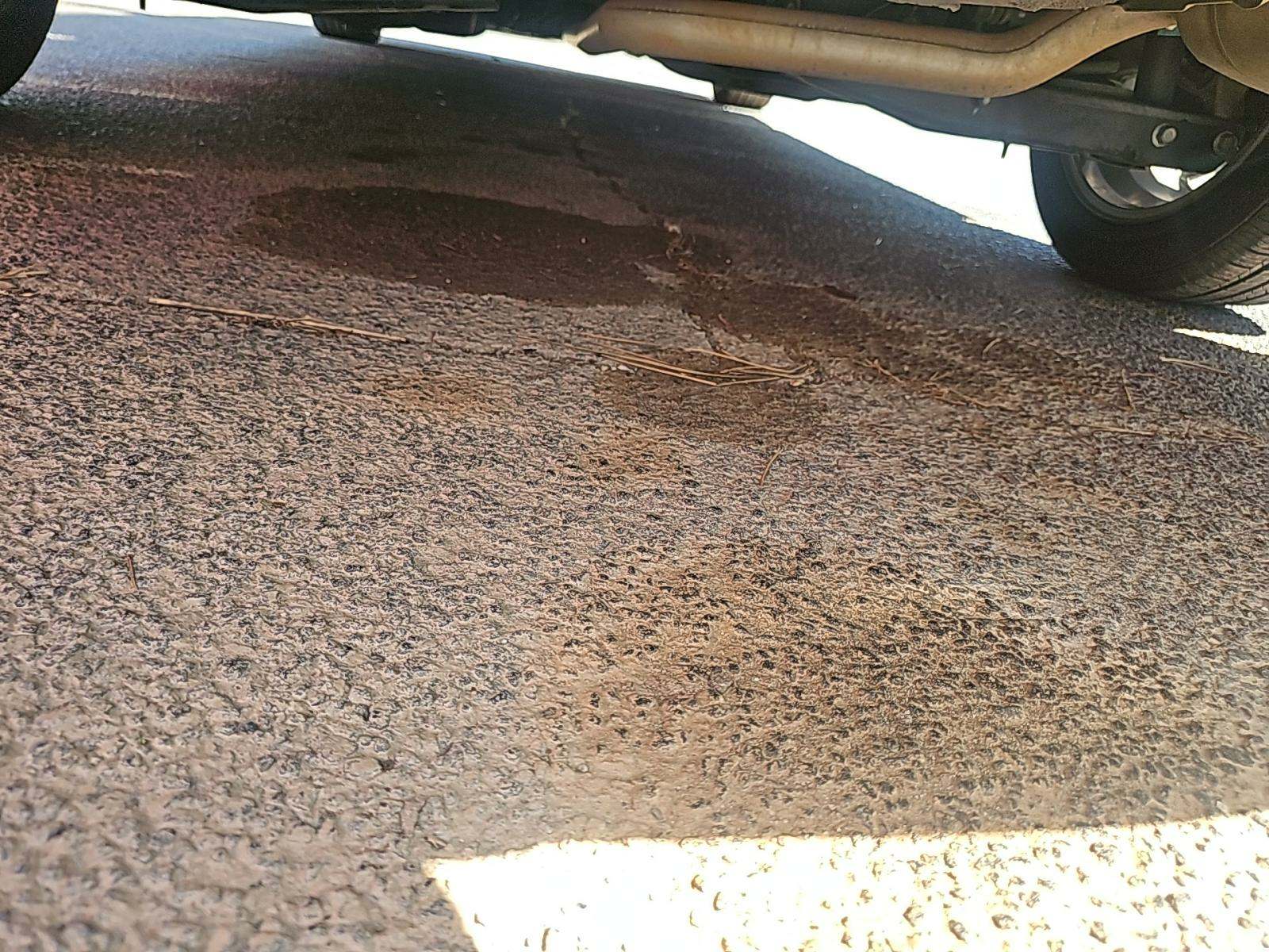 2022 Hyundai Sonata SEL FWD