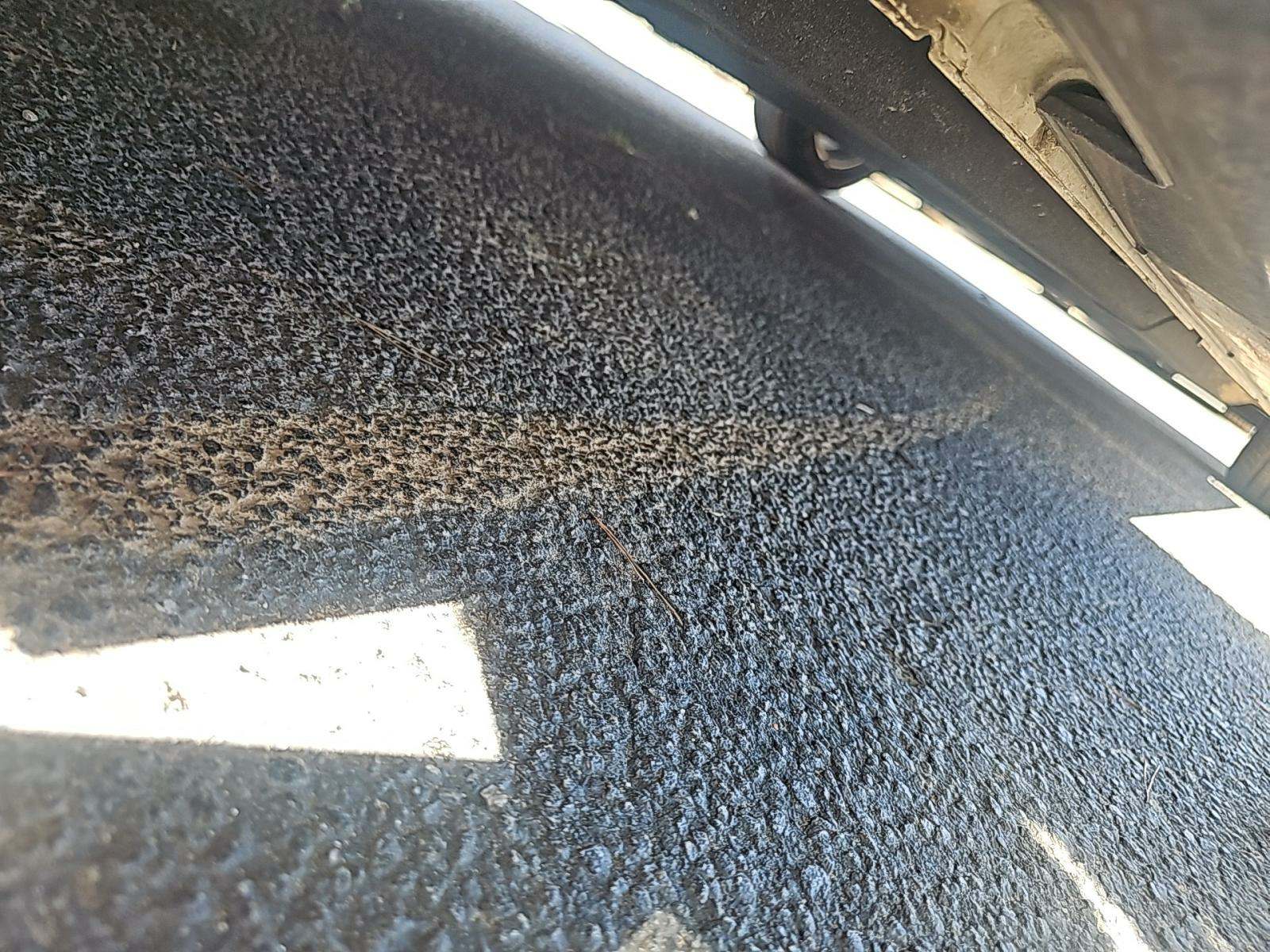 2022 Hyundai Sonata SEL FWD