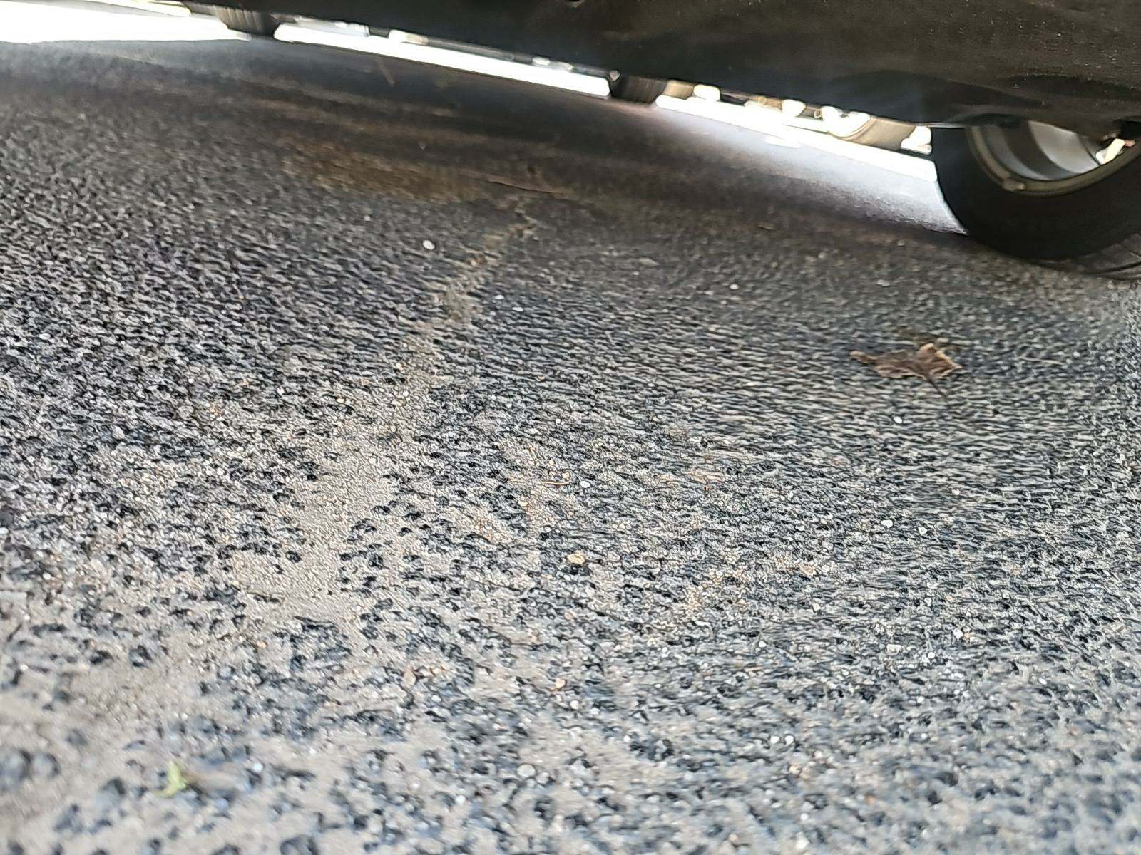 2022 Hyundai Sonata SEL FWD