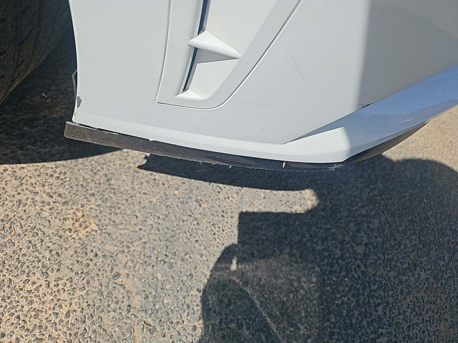 2022 Hyundai Sonata SEL FWD