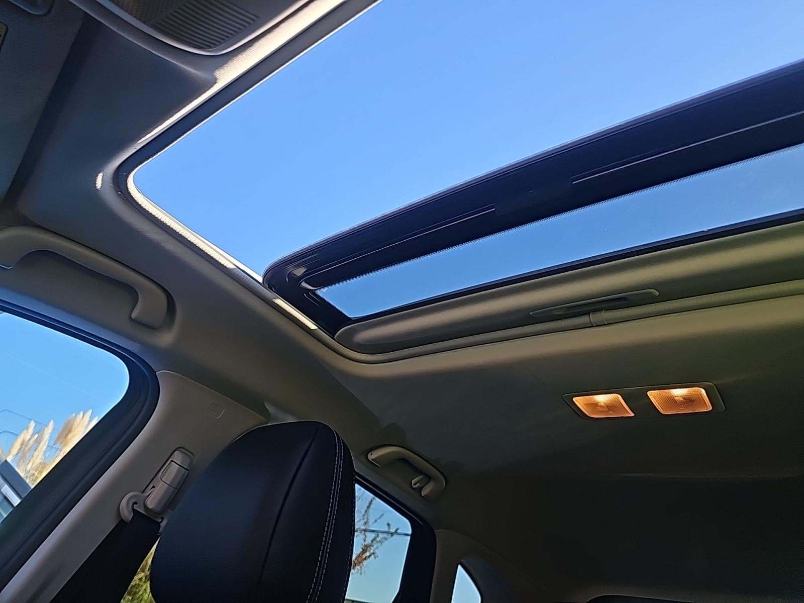 2025 MAZDA CX-5 2.5 S Preferred Package AWD