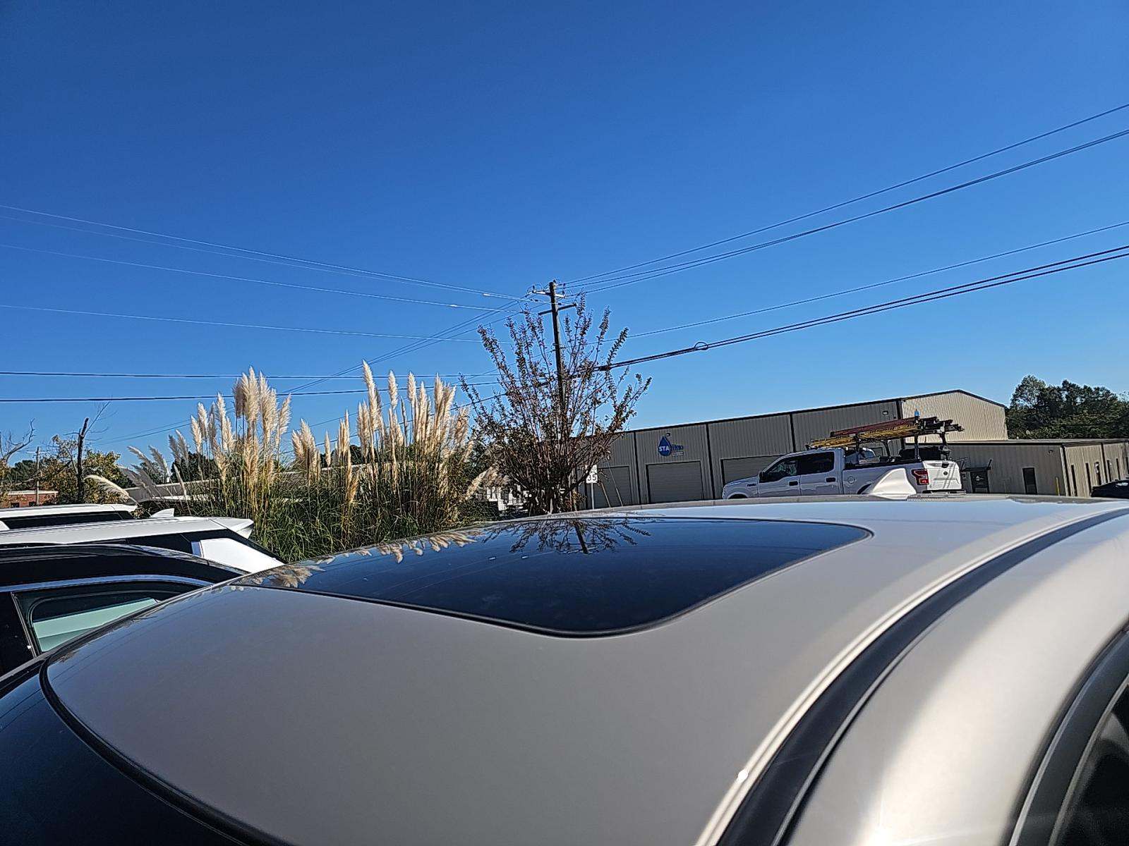 2025 MAZDA CX-5 2.5 S Preferred Package AWD