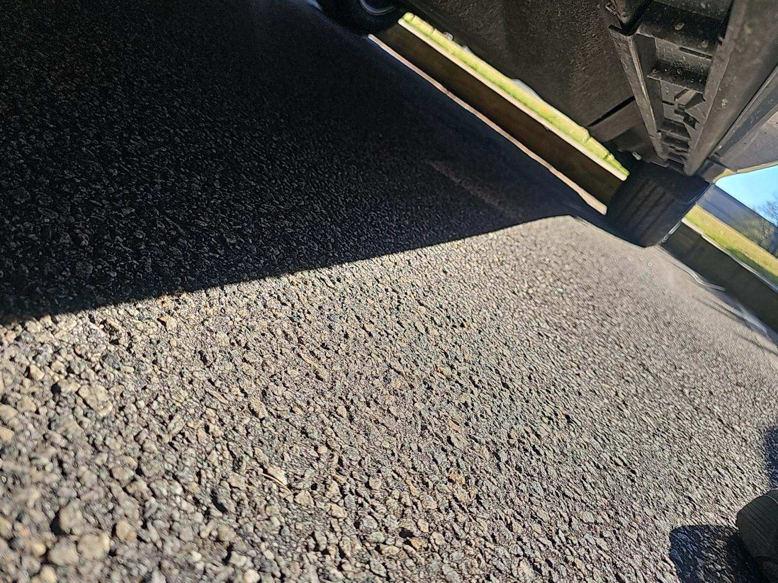 2025 MAZDA CX-5 2.5 S Preferred Package AWD