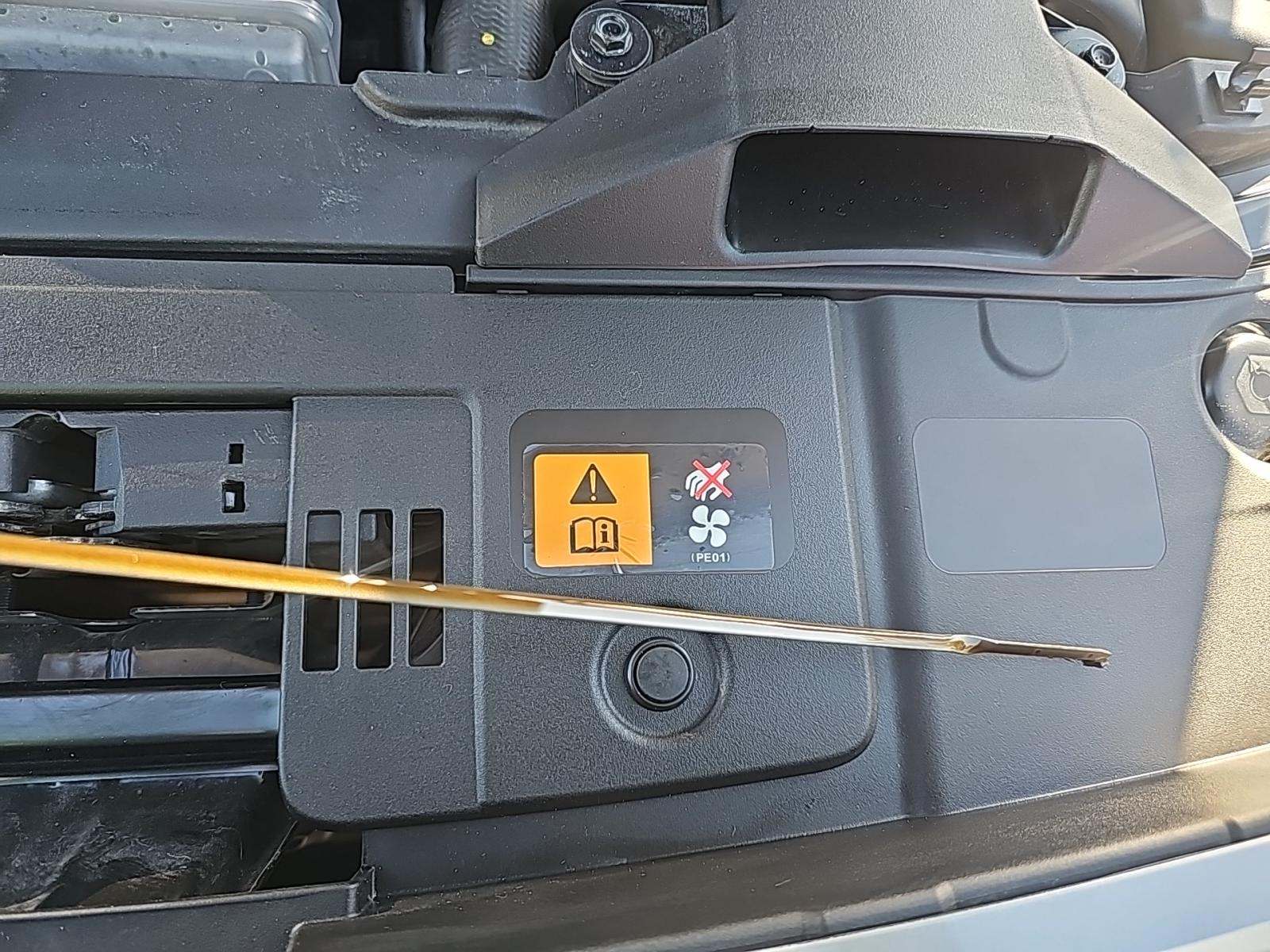 2025 MAZDA CX-5 2.5 S Preferred Package AWD