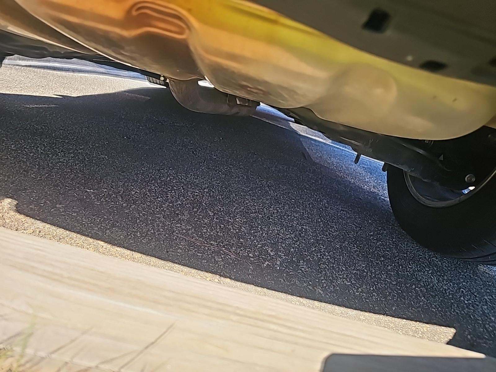 2025 MAZDA CX-5 2.5 S Preferred Package AWD