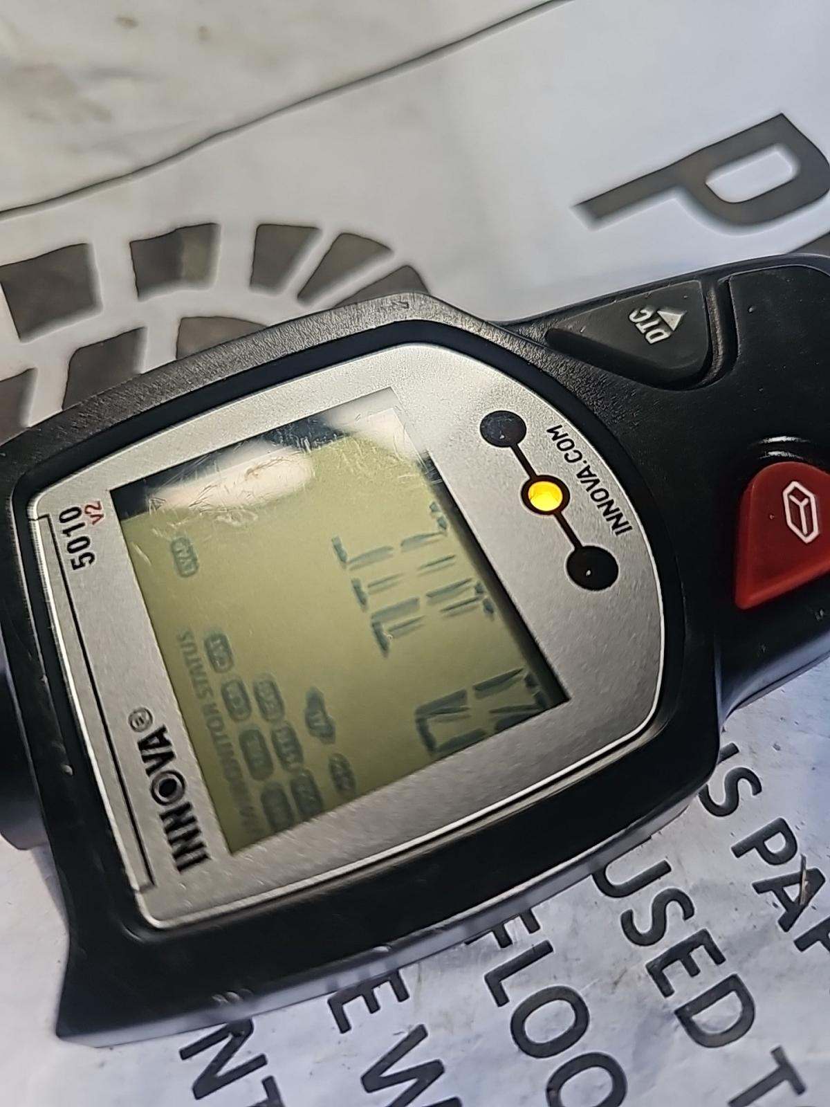 2025 MAZDA CX-5 2.5 S Preferred Package AWD