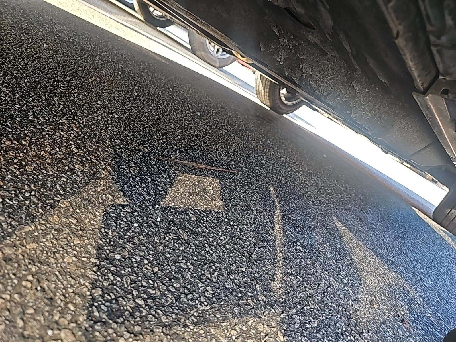 2025 MAZDA CX-5 2.5 S Preferred Package AWD