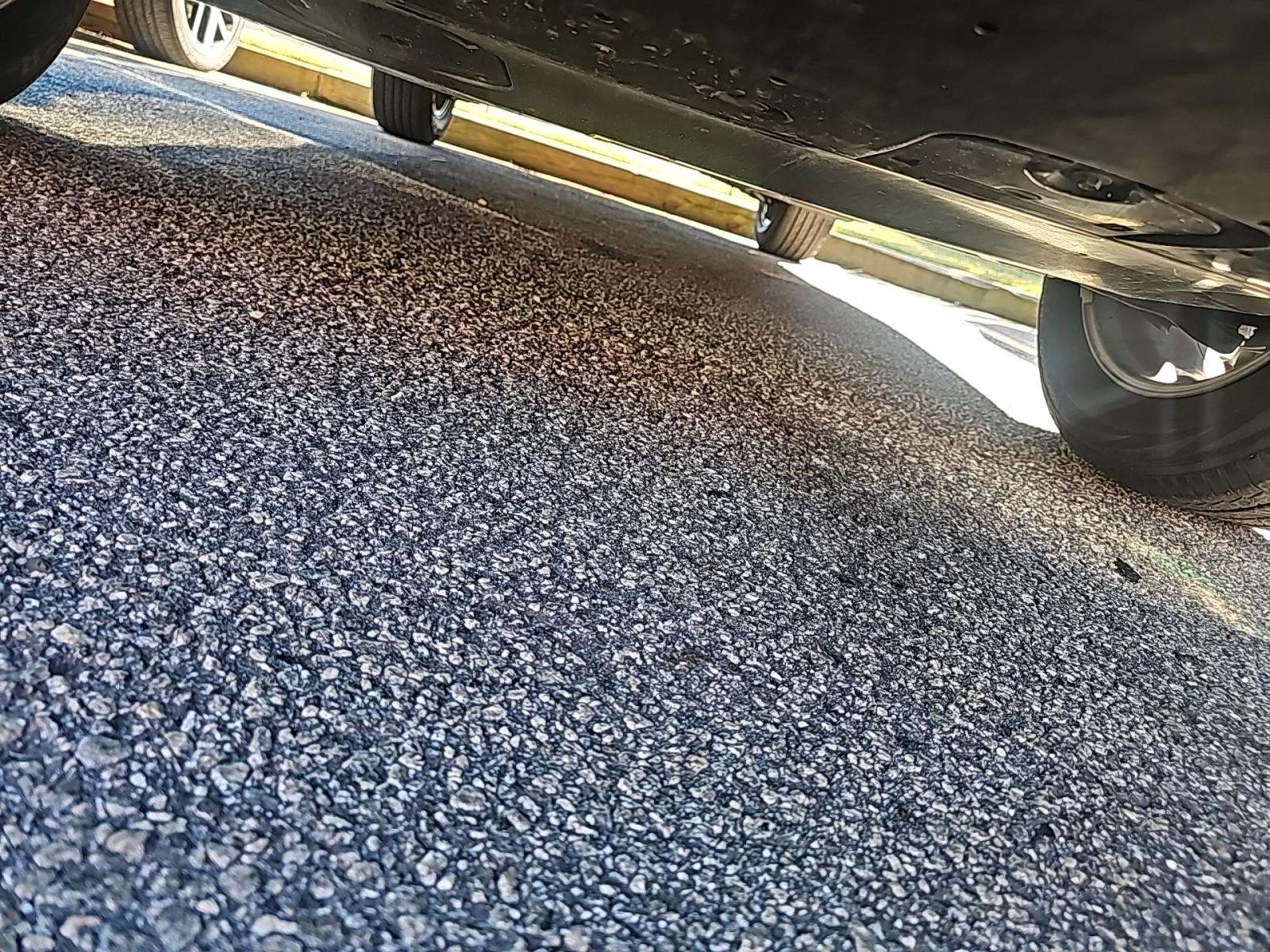 2025 MAZDA CX-5 2.5 S Preferred Package AWD