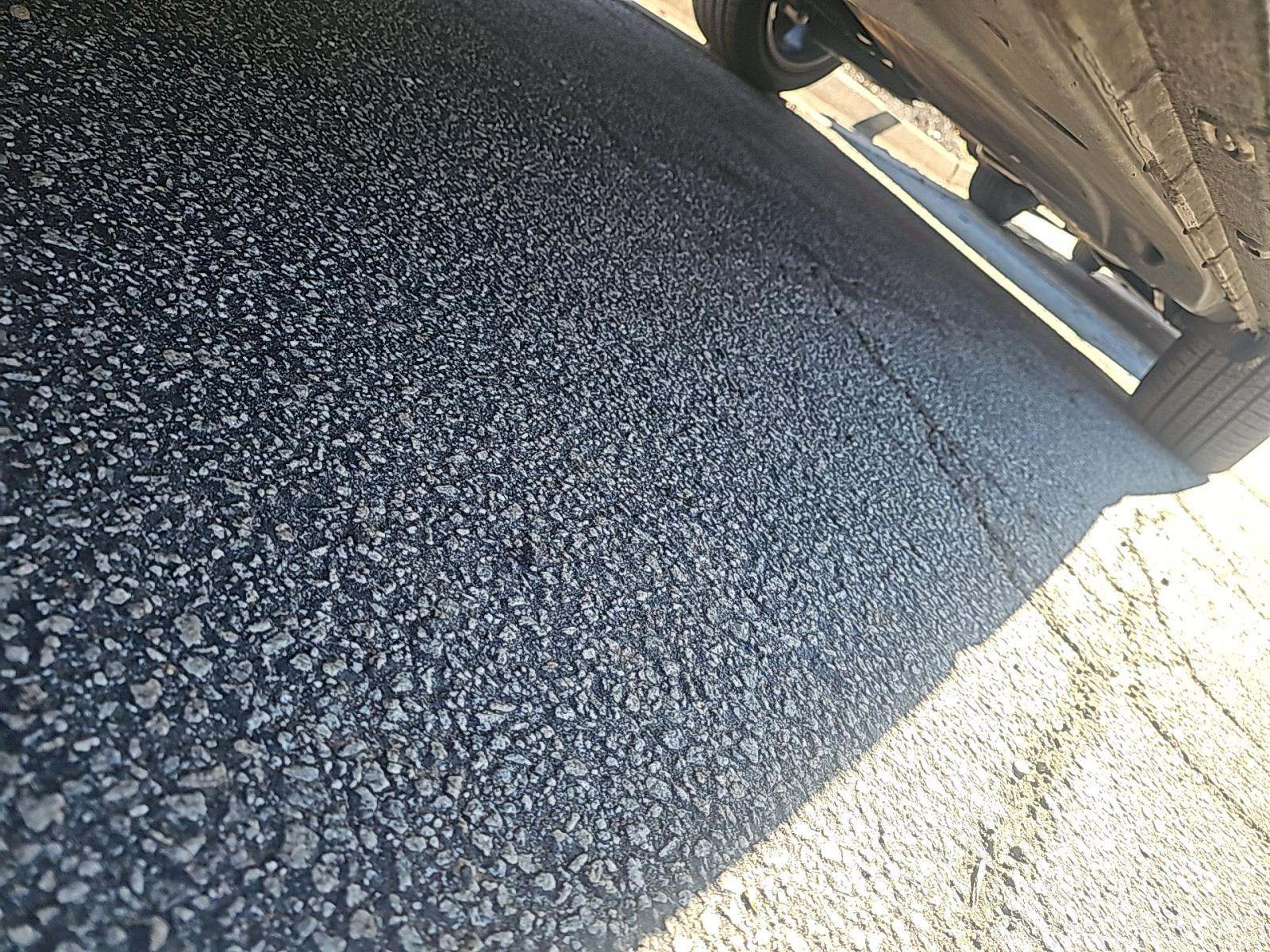 2024 Volkswagen Tiguan 2.0T SE R-Line Black FWD