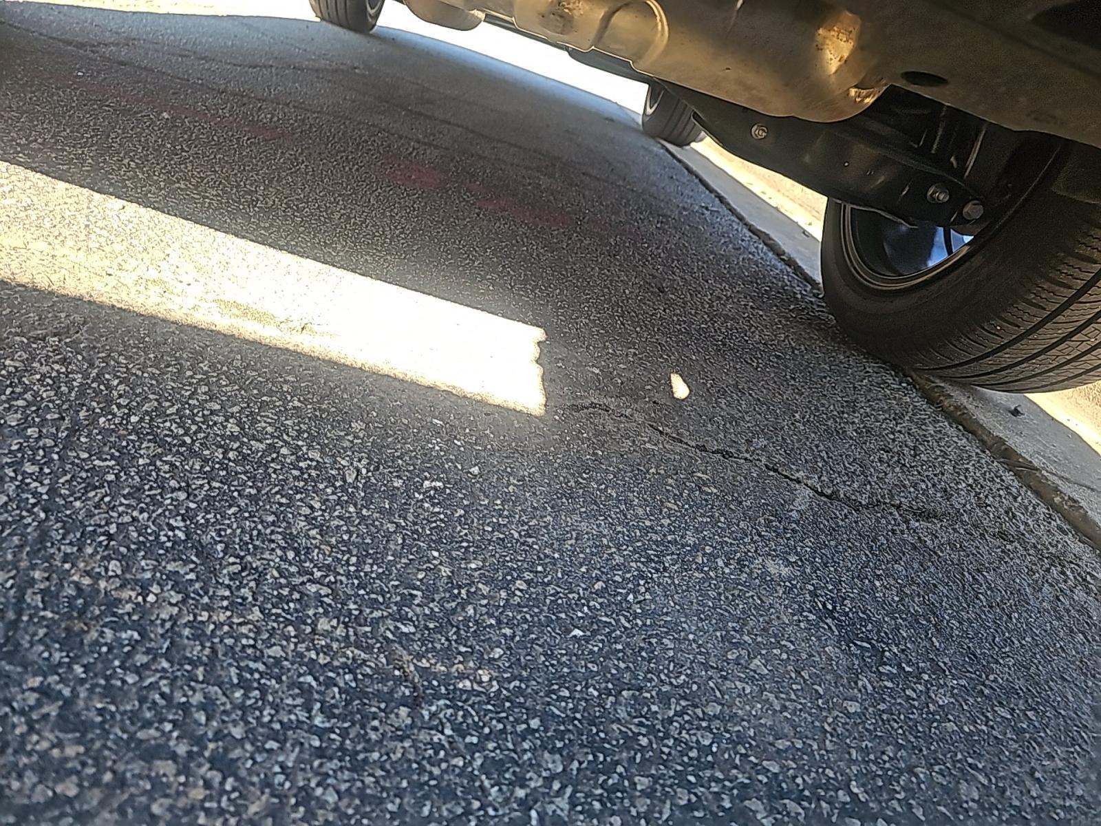 2024 Volkswagen Tiguan 2.0T SE R-Line Black FWD