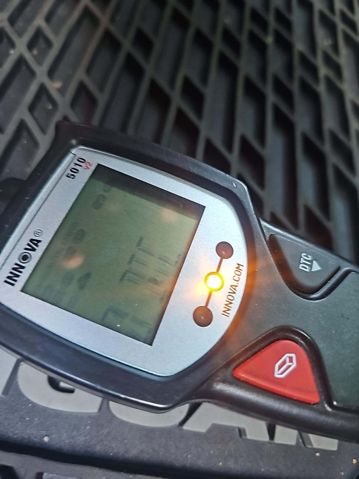 2024 Volkswagen Tiguan 2.0T SE R-Line Black FWD