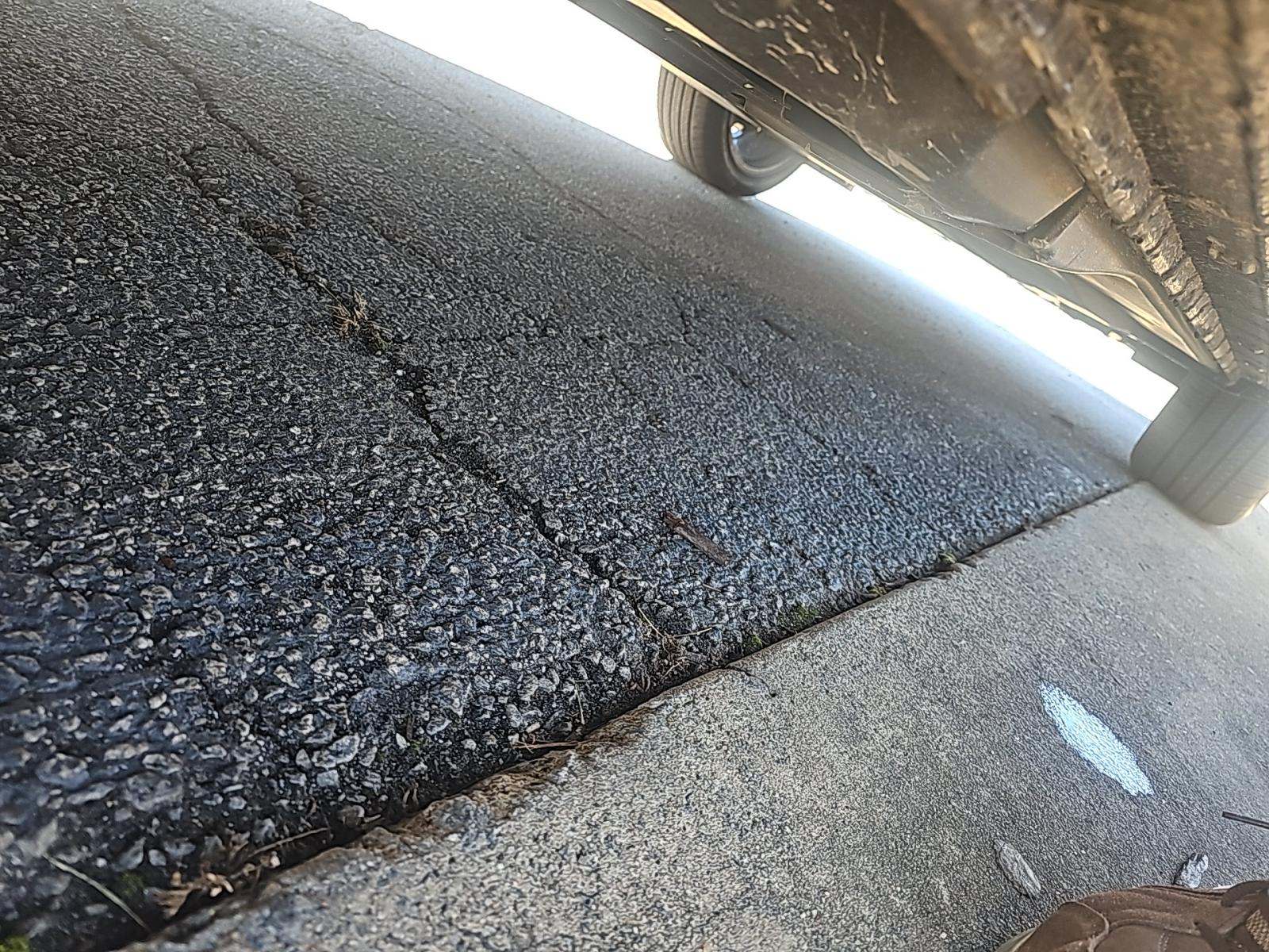 2024 Volkswagen Tiguan 2.0T SE R-Line Black FWD