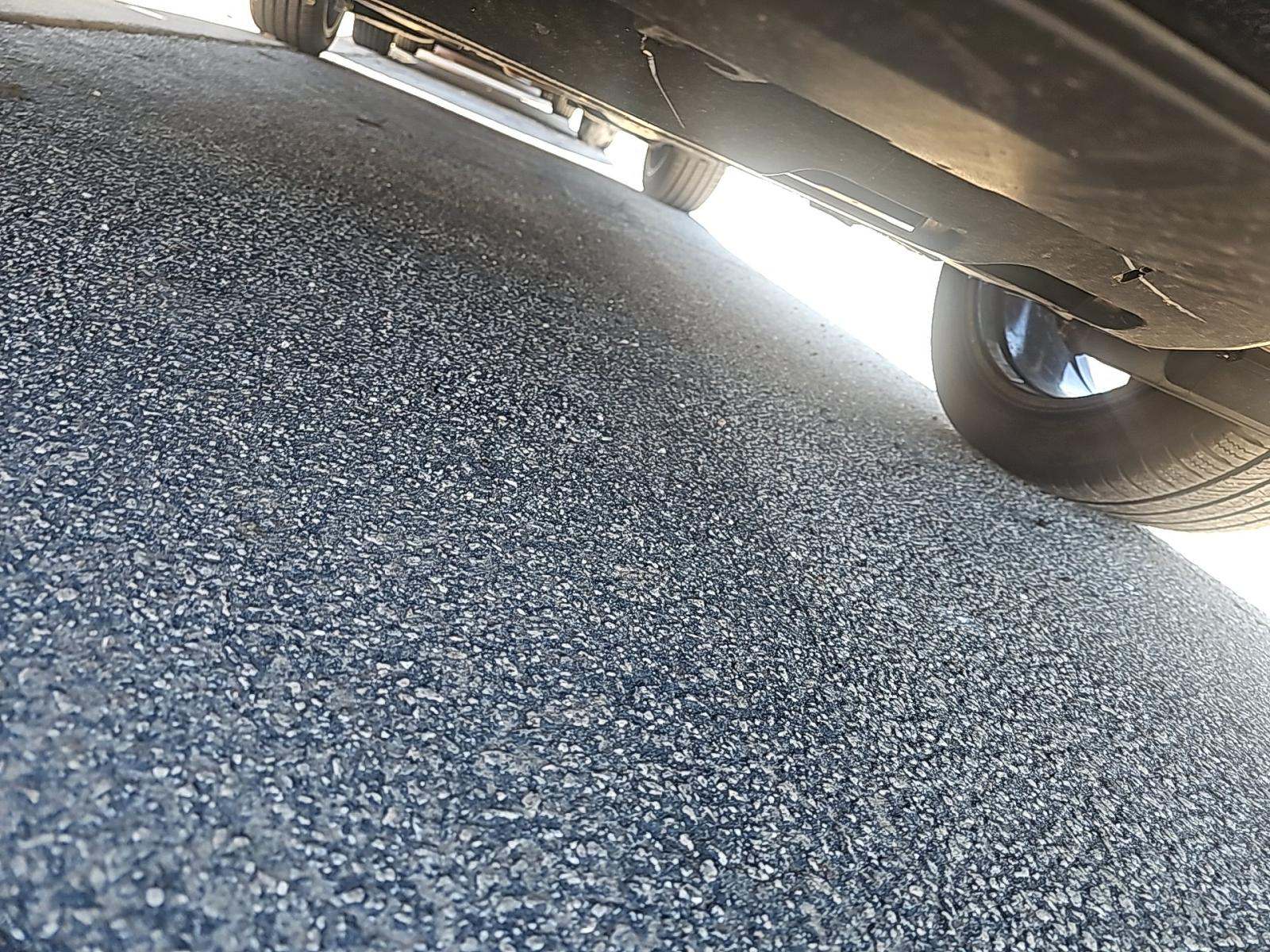 2024 Volkswagen Tiguan 2.0T SE R-Line Black FWD