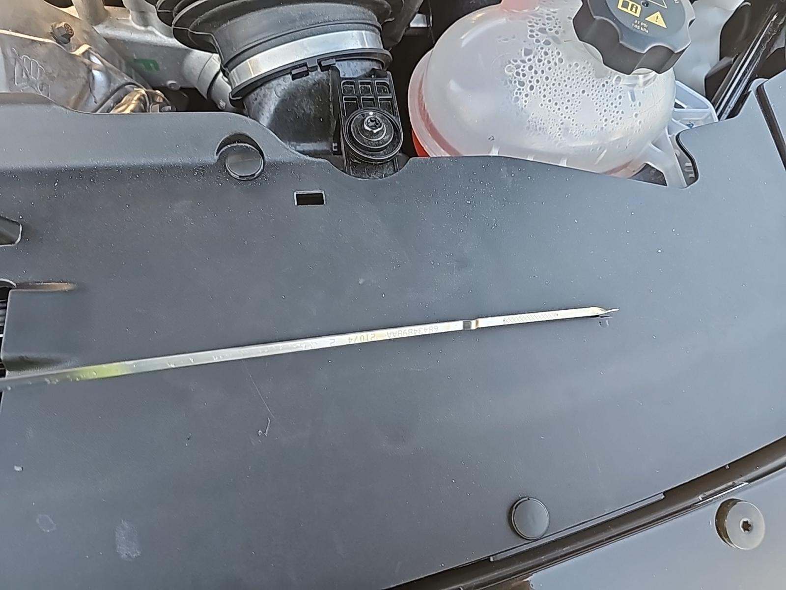 2025 Jeep Compass Limited AWD