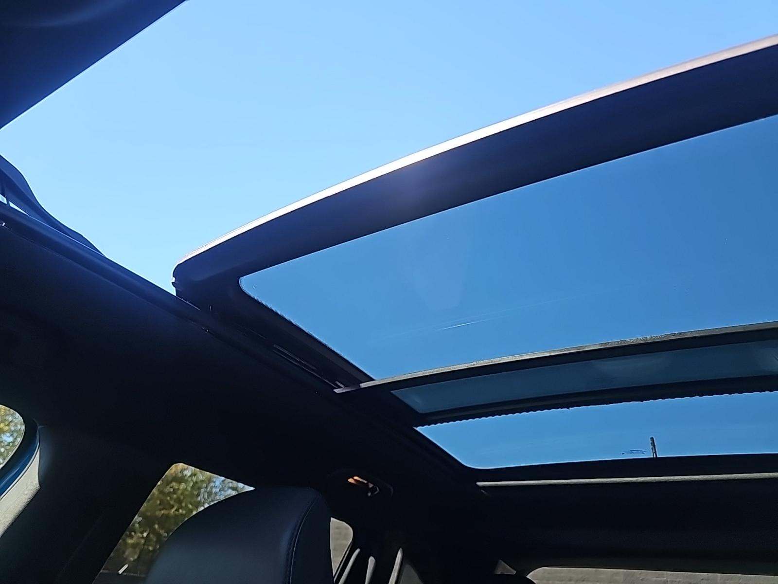 2025 Jeep Compass Limited AWD