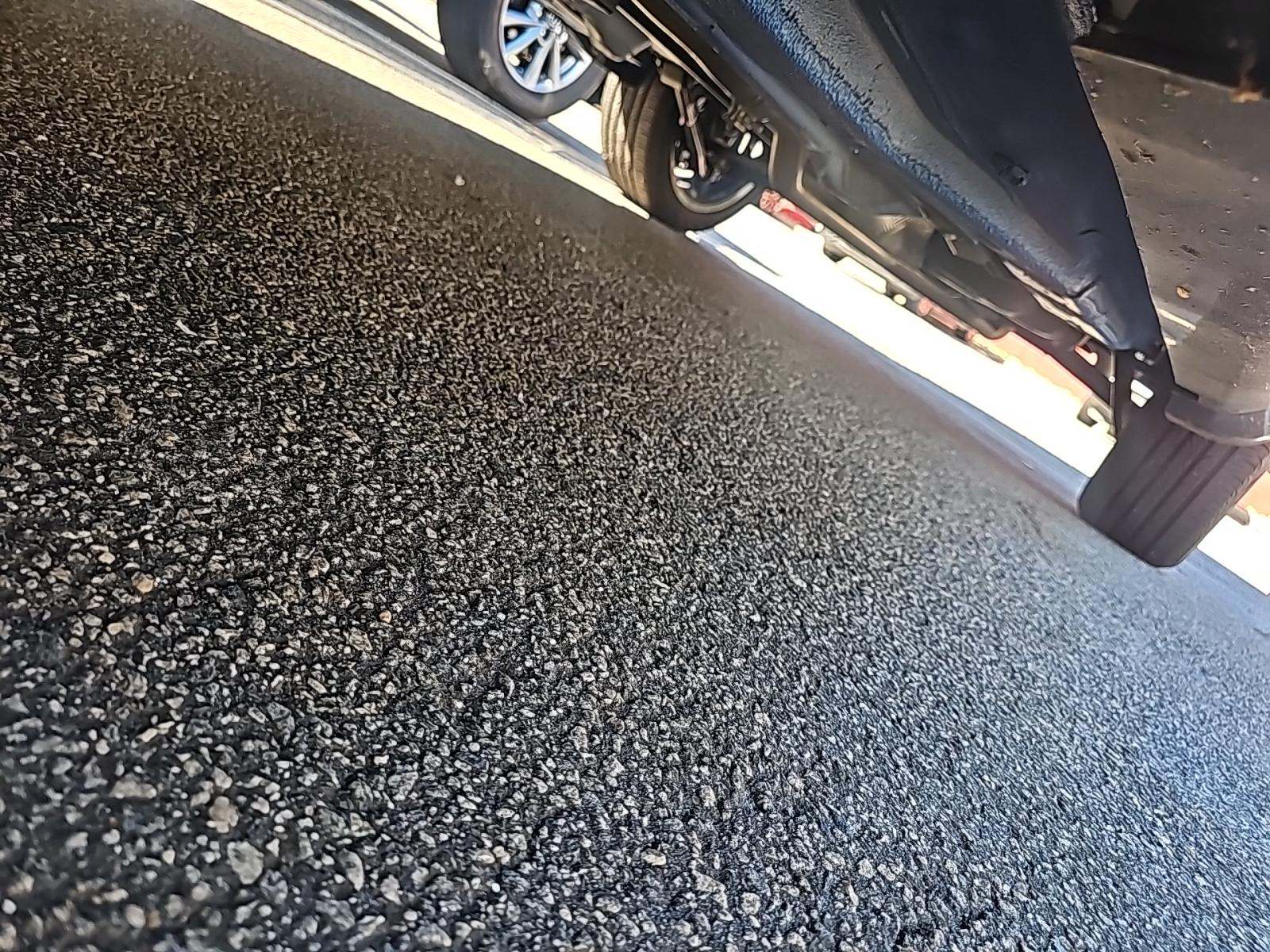 2025 Jeep Compass Limited AWD