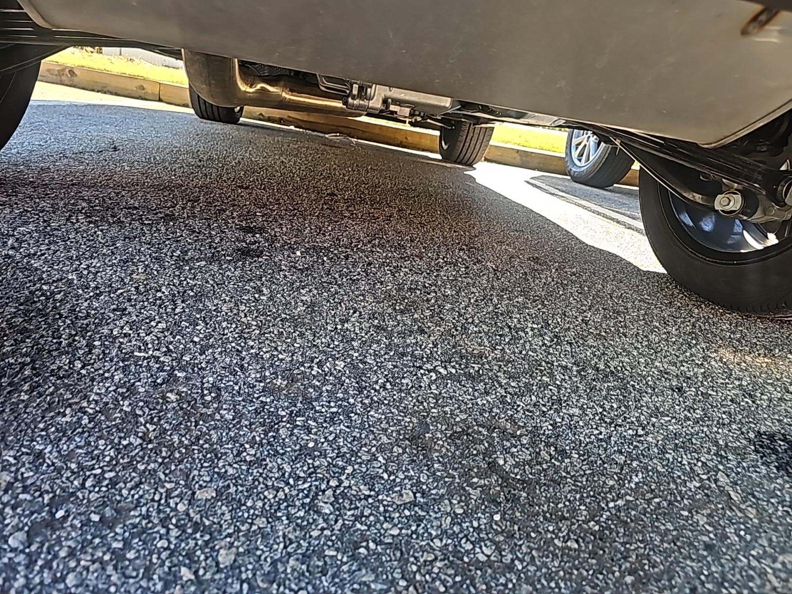 2025 Jeep Compass Limited AWD