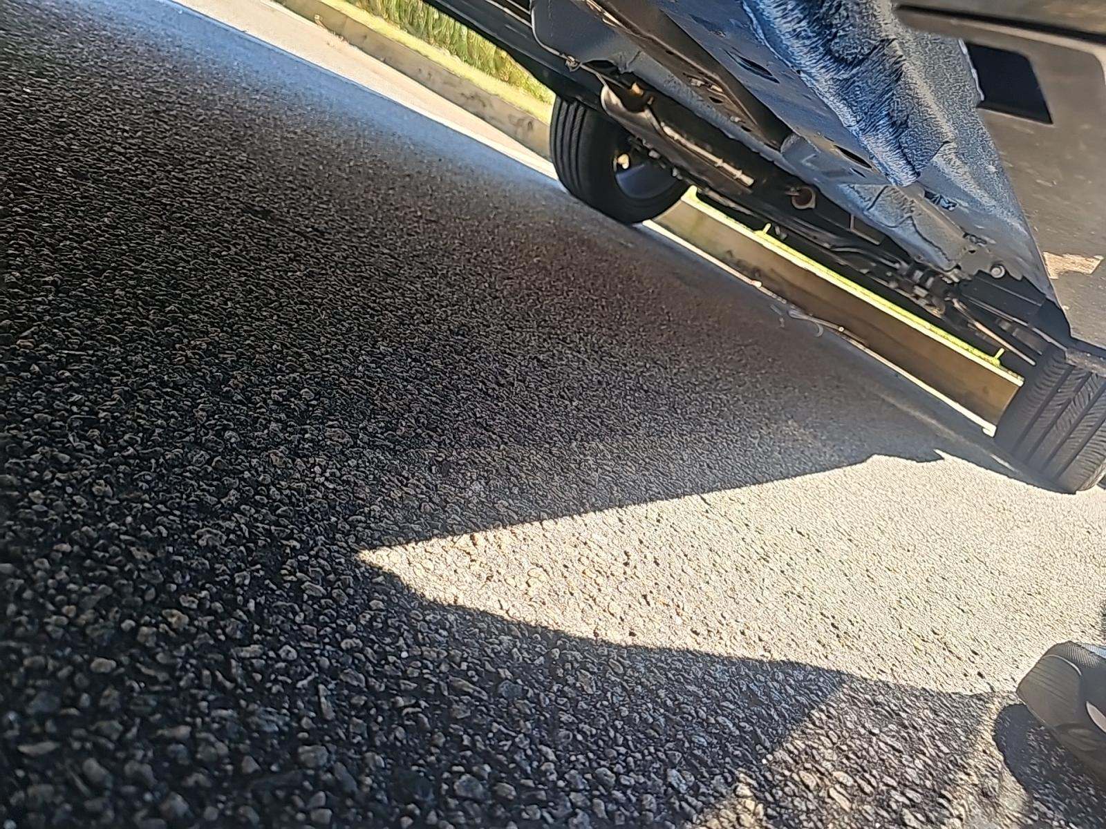 2025 Jeep Compass Limited AWD