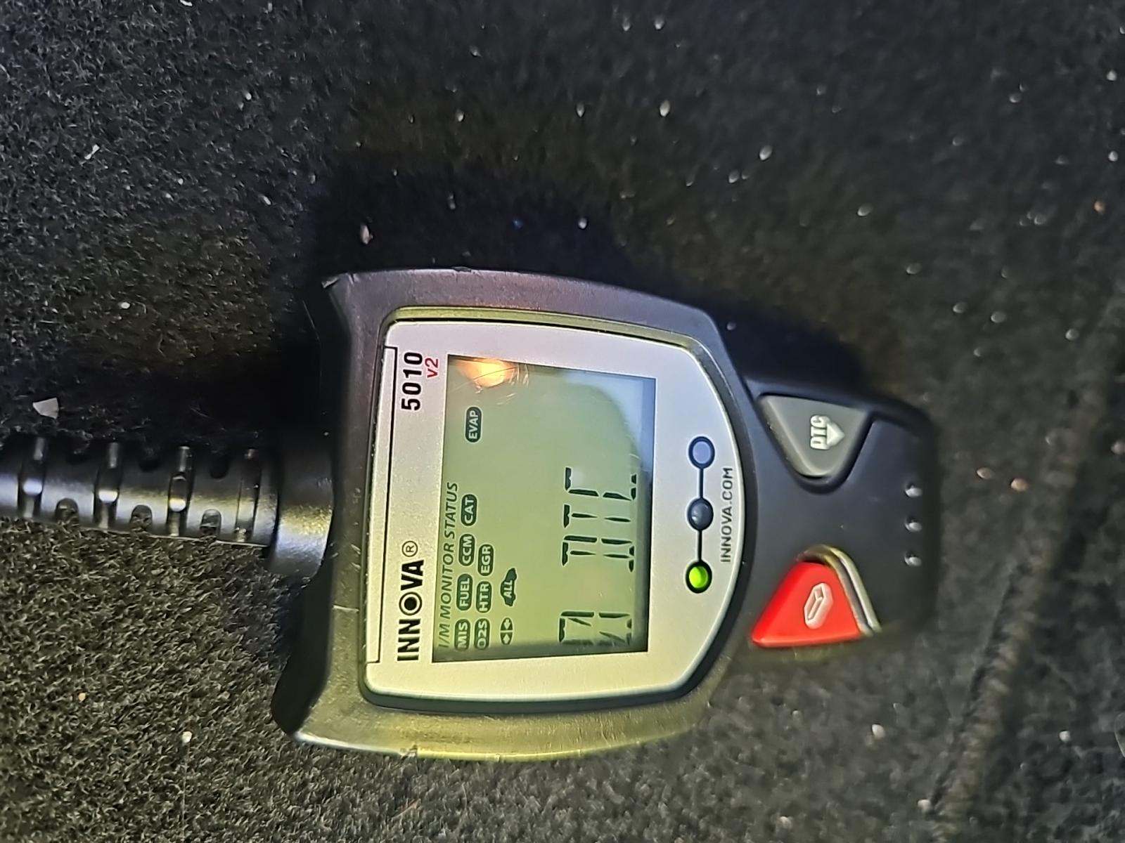 2025 Jeep Compass Limited AWD